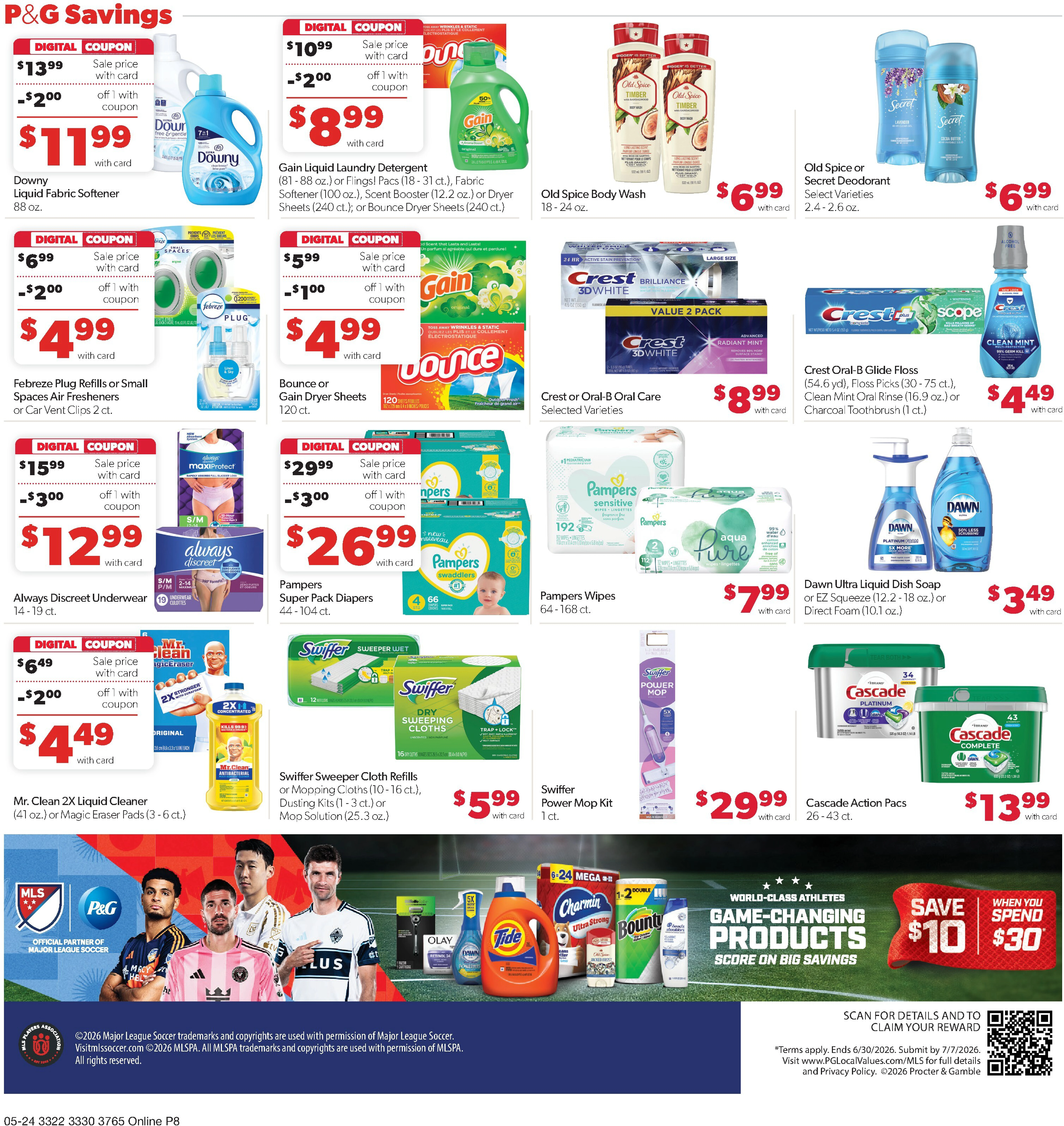 Flyer page 12