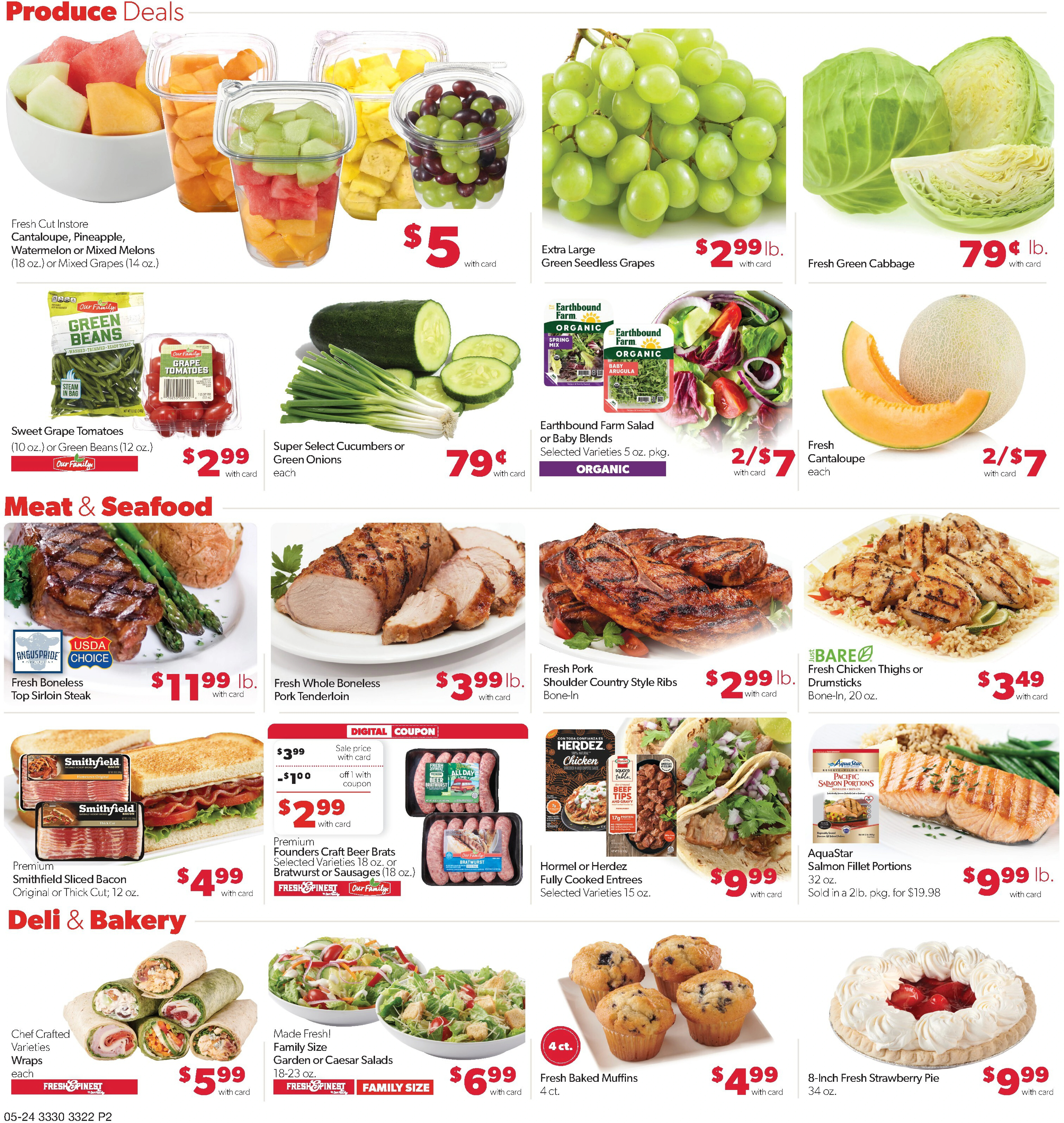 Flyer page 2