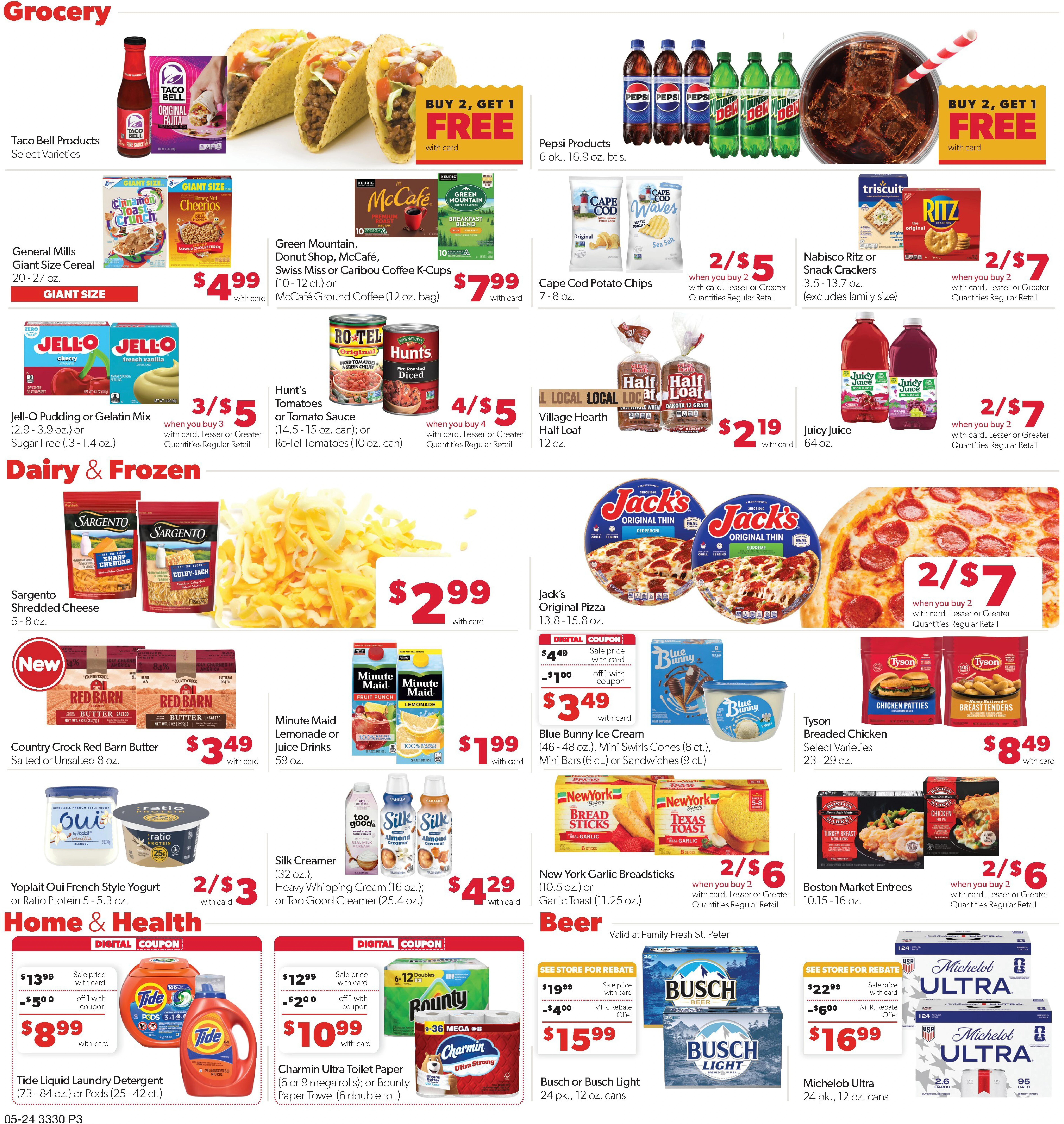 Flyer page 3