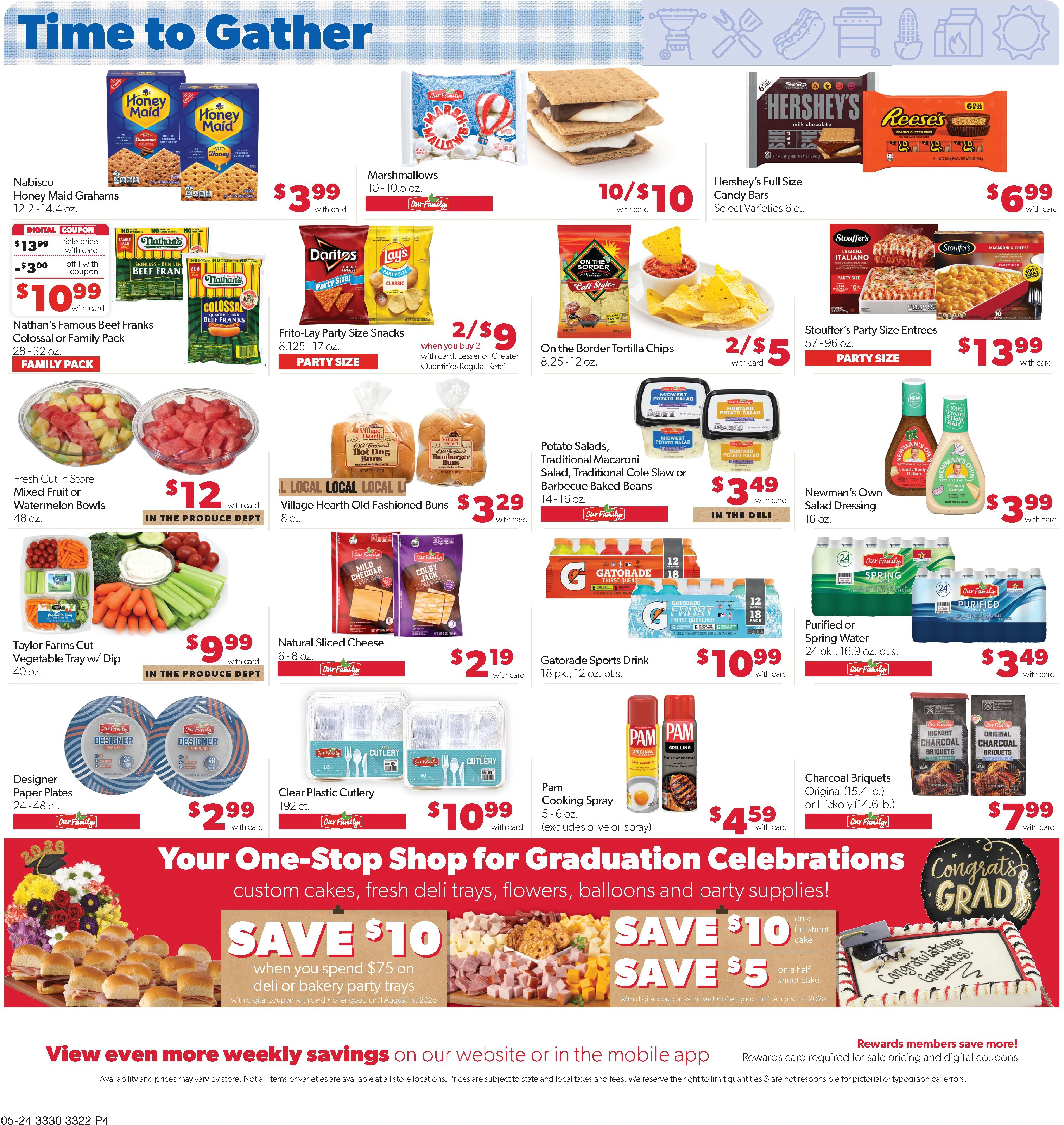 Flyer page 4