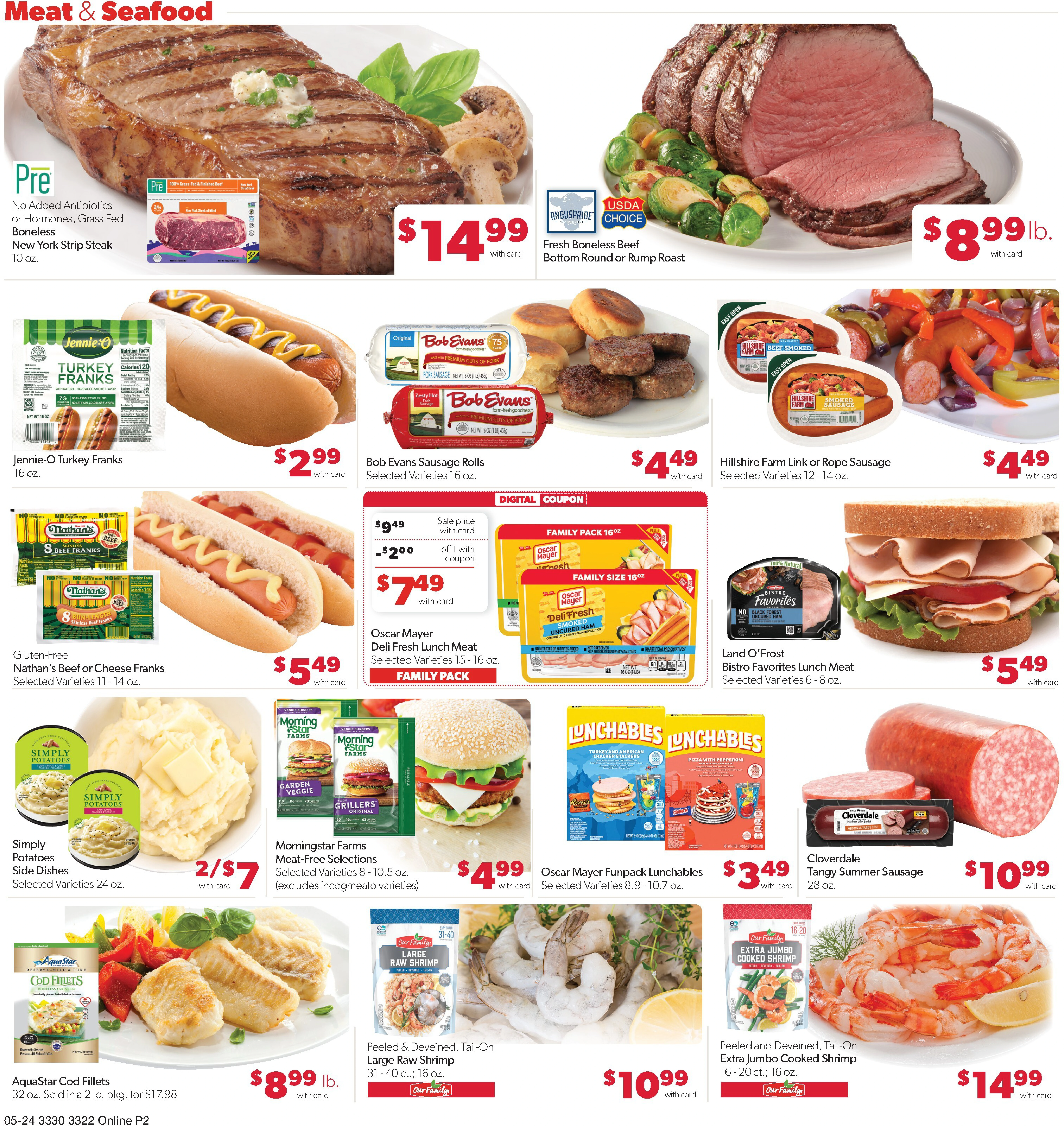 Flyer page 6