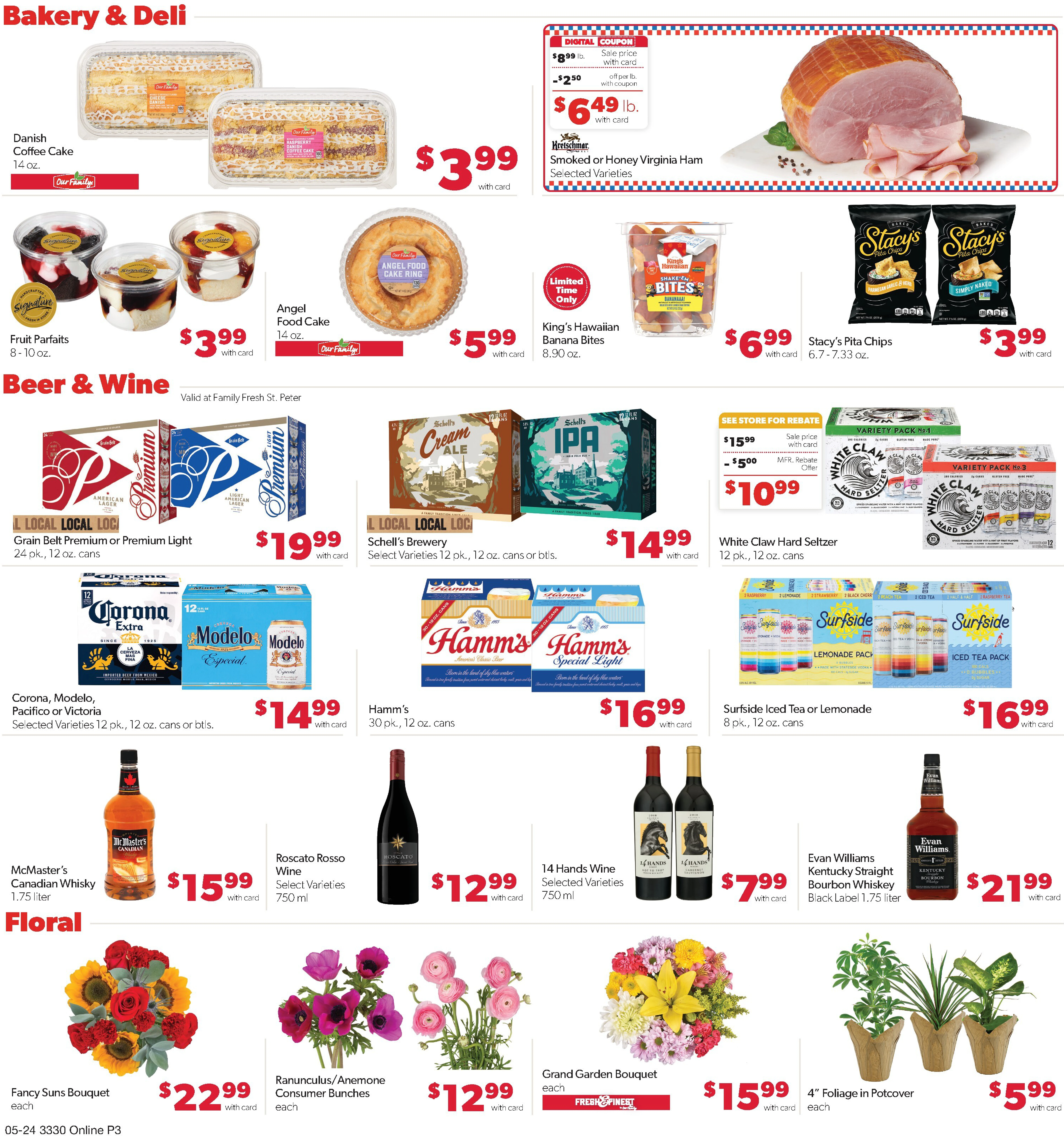 Flyer page 7