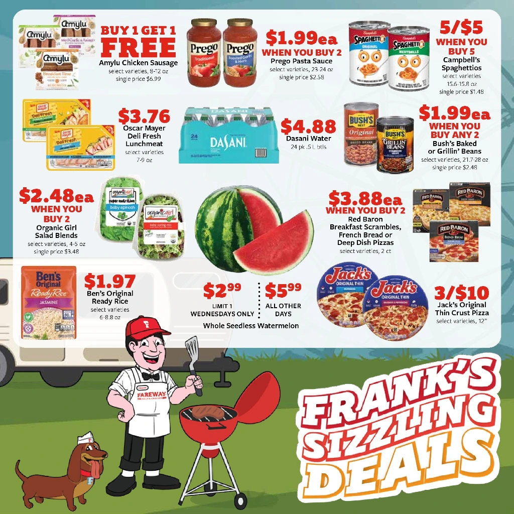 Flyer page 11