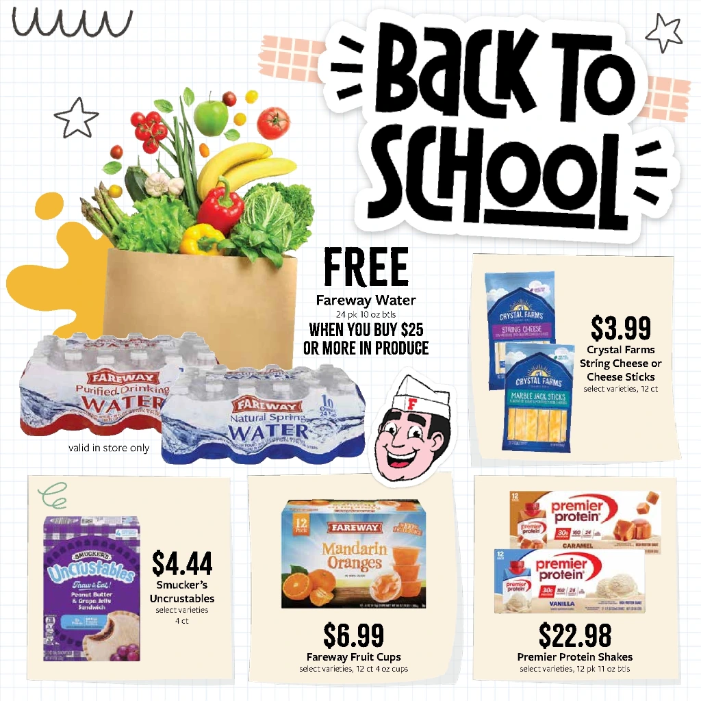 Flyer page 12