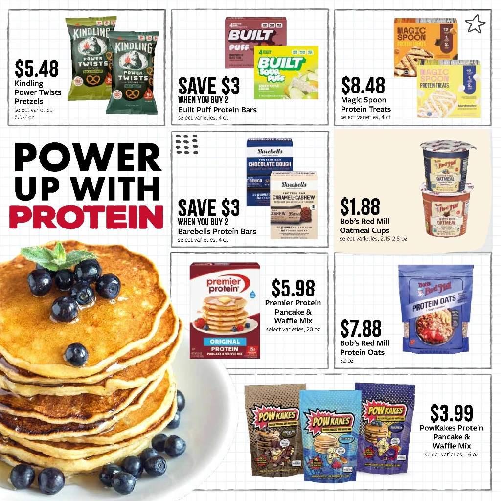 Flyer page 13