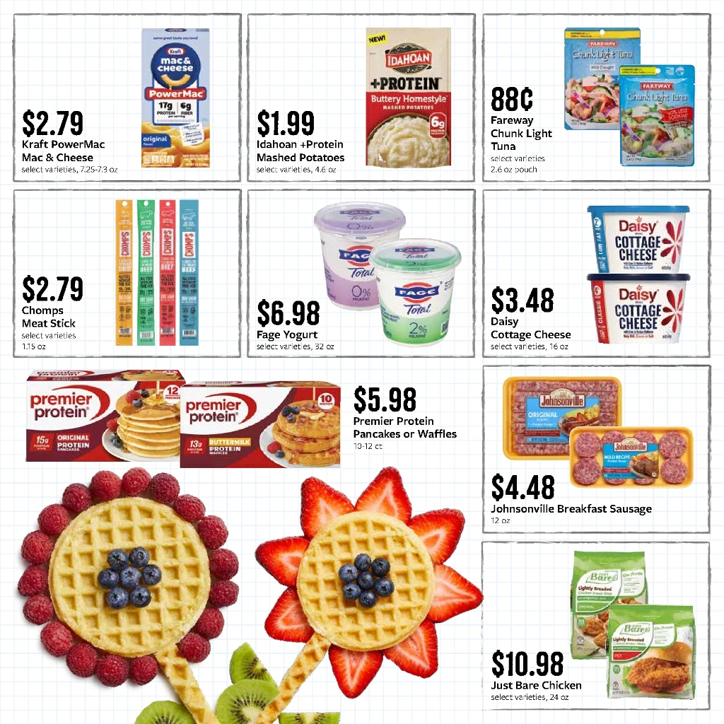 Flyer page 14