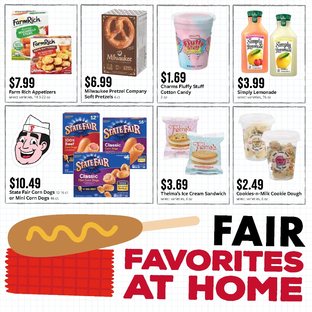 Flyer page 16