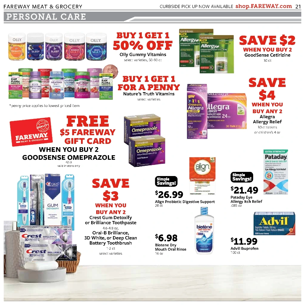 Flyer page 21