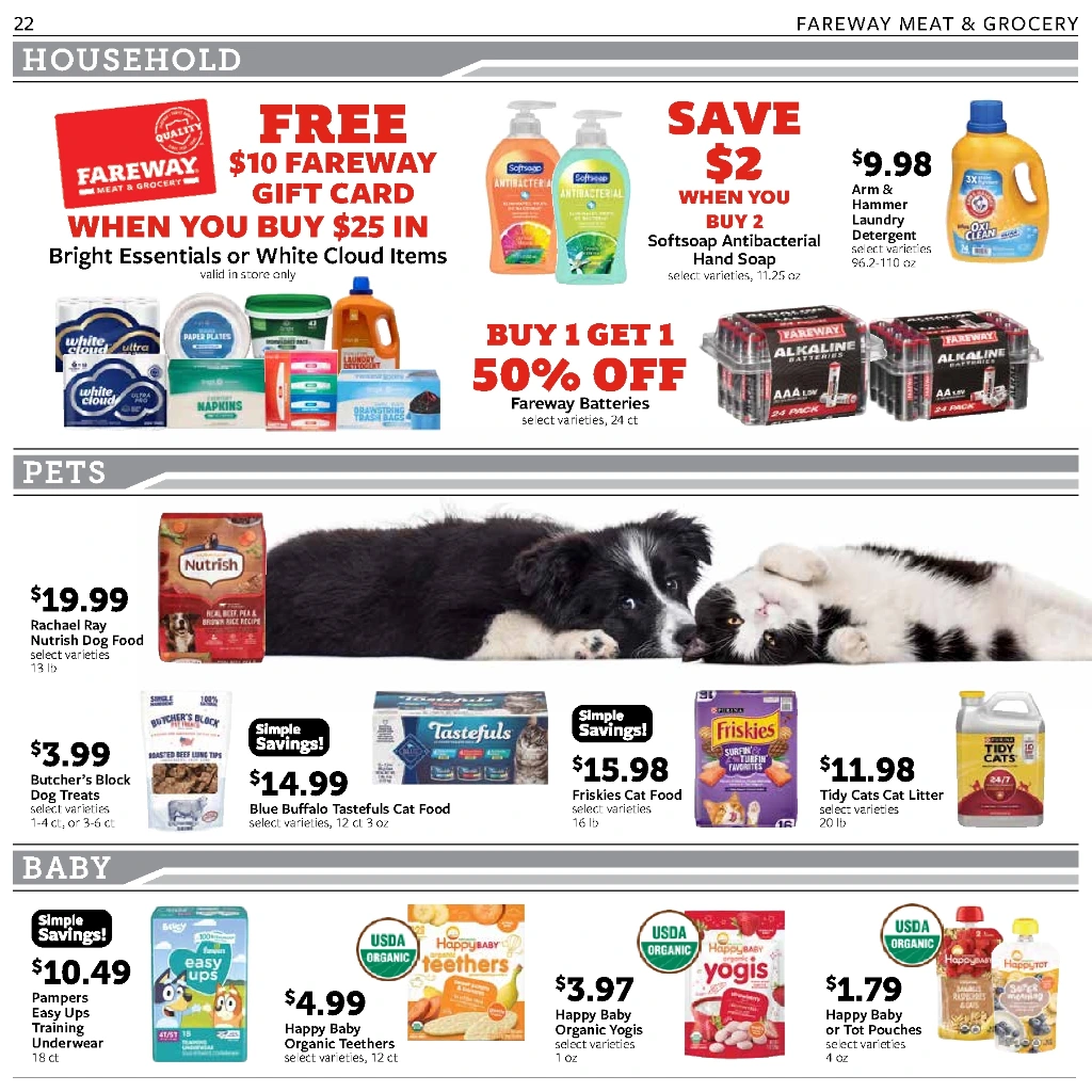 Flyer page 22
