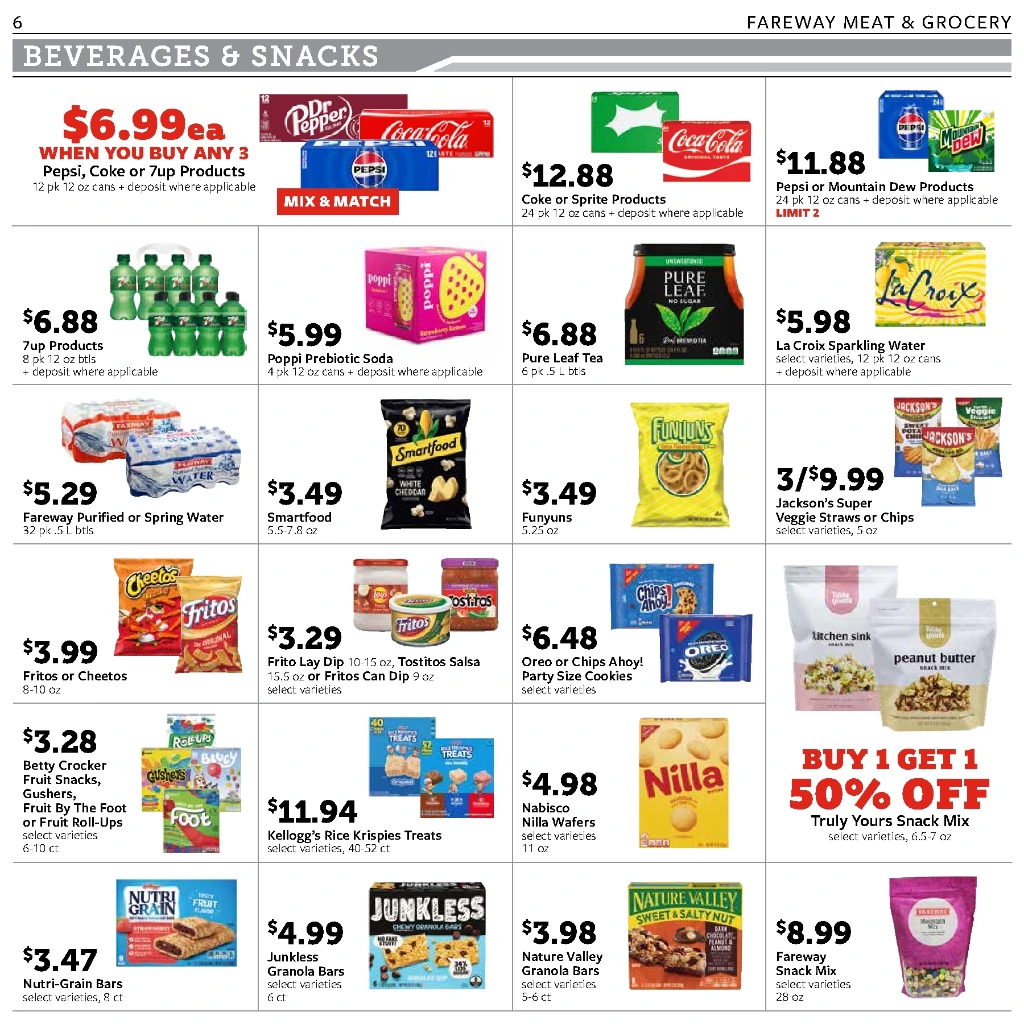 Flyer page 6