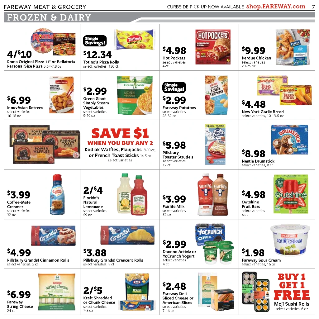 Flyer page 7
