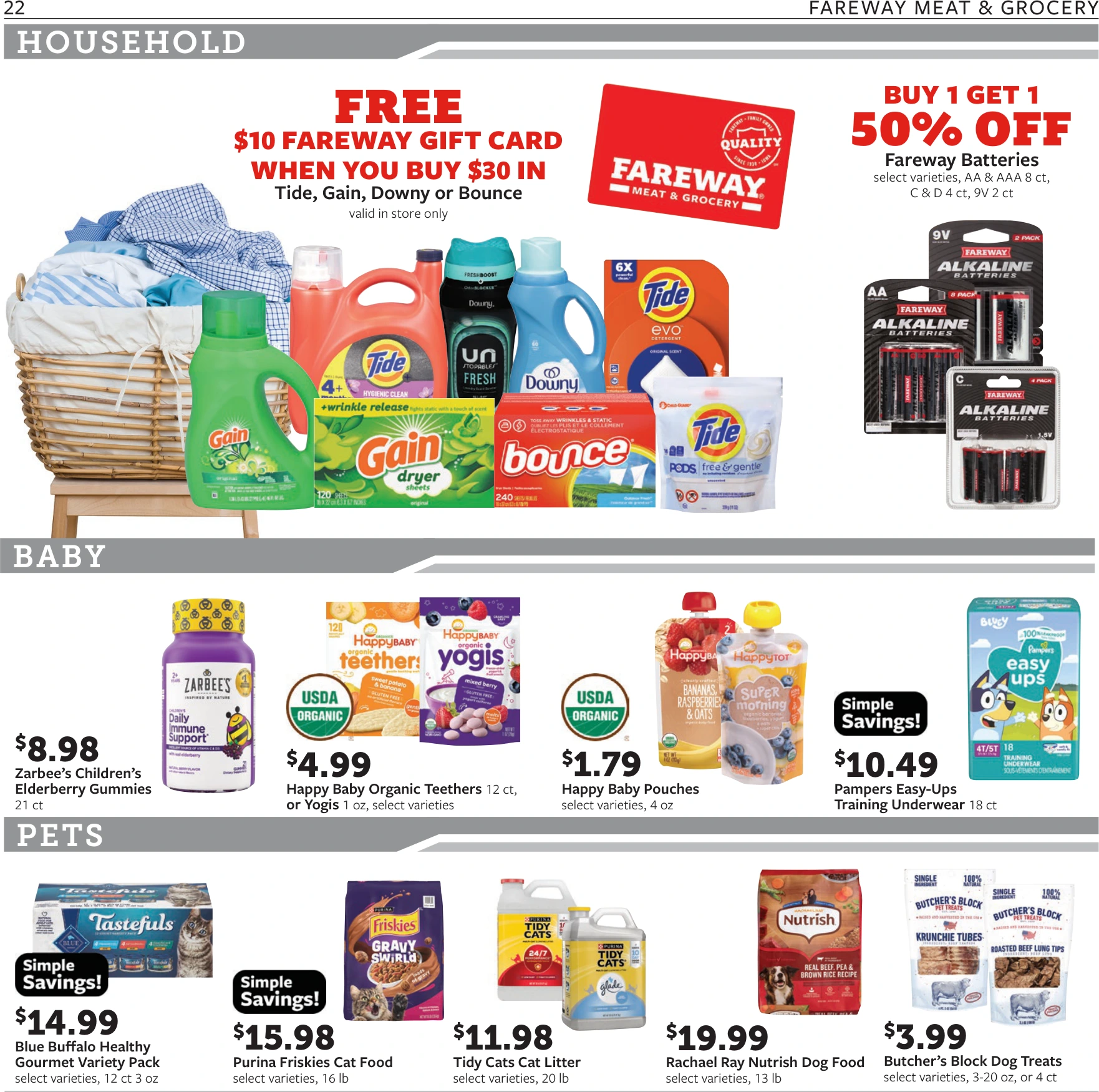 Flyer page 22