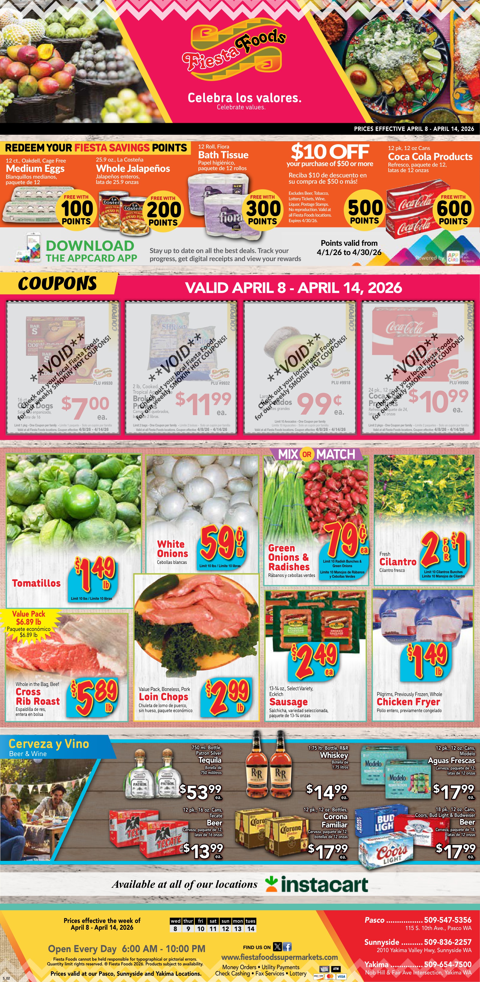 15 Fiestafoods Psy 0408 Store V2