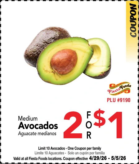 Flyer page 5