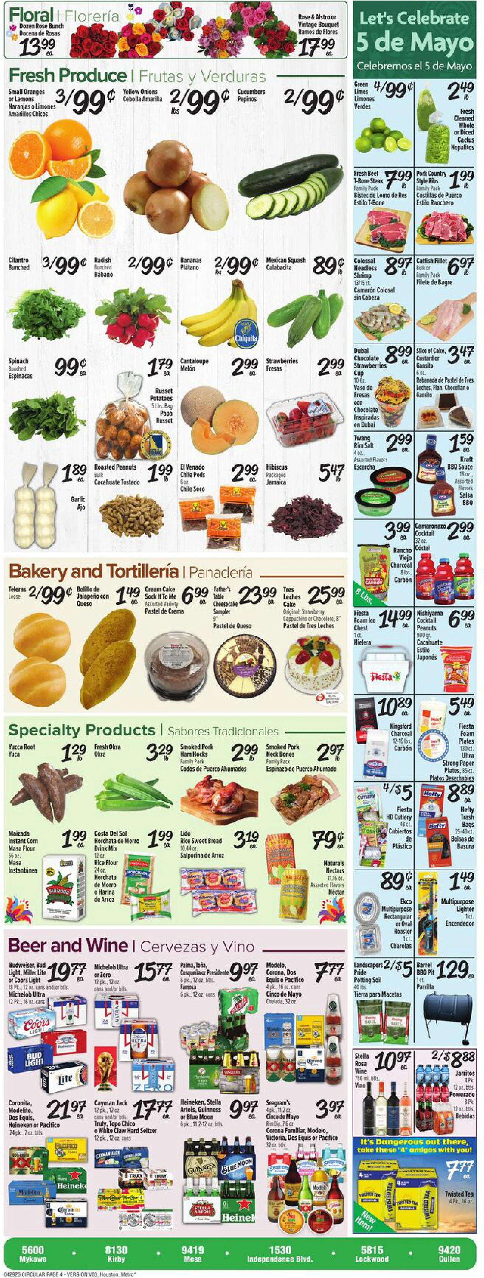 Flyer page 4
