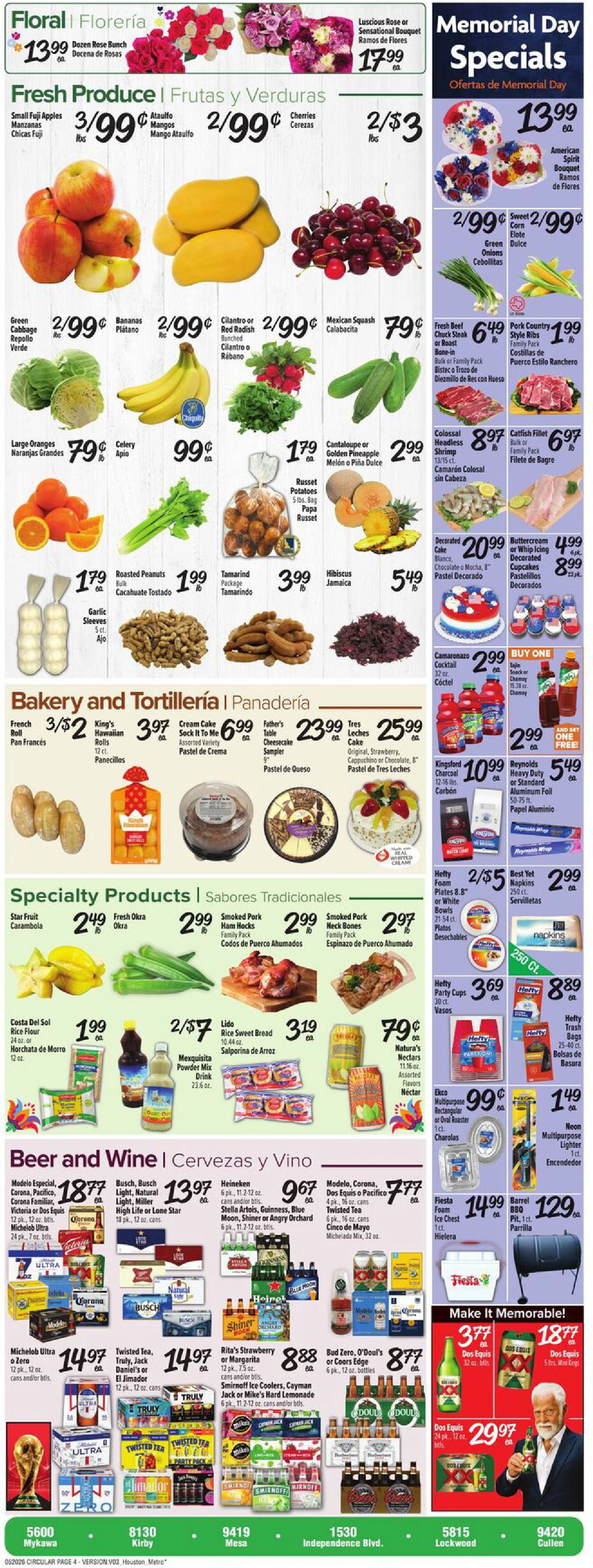 Flyer page 4