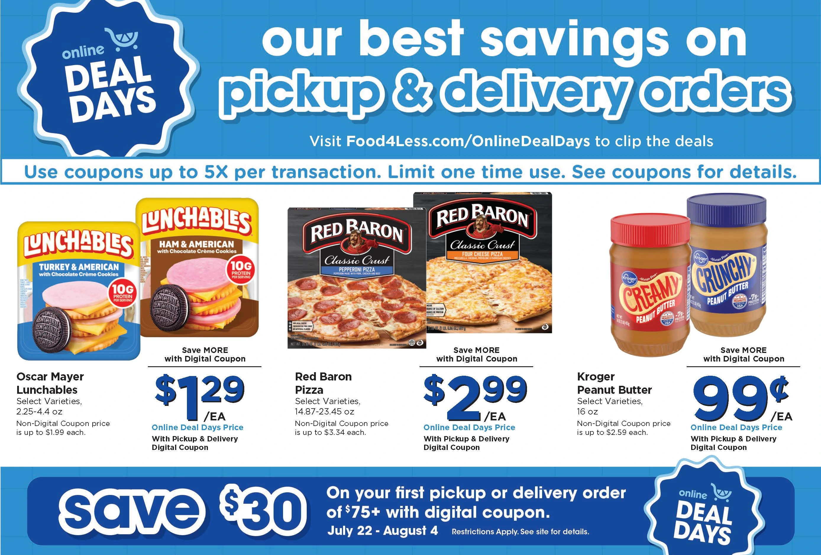 Flyer page 4