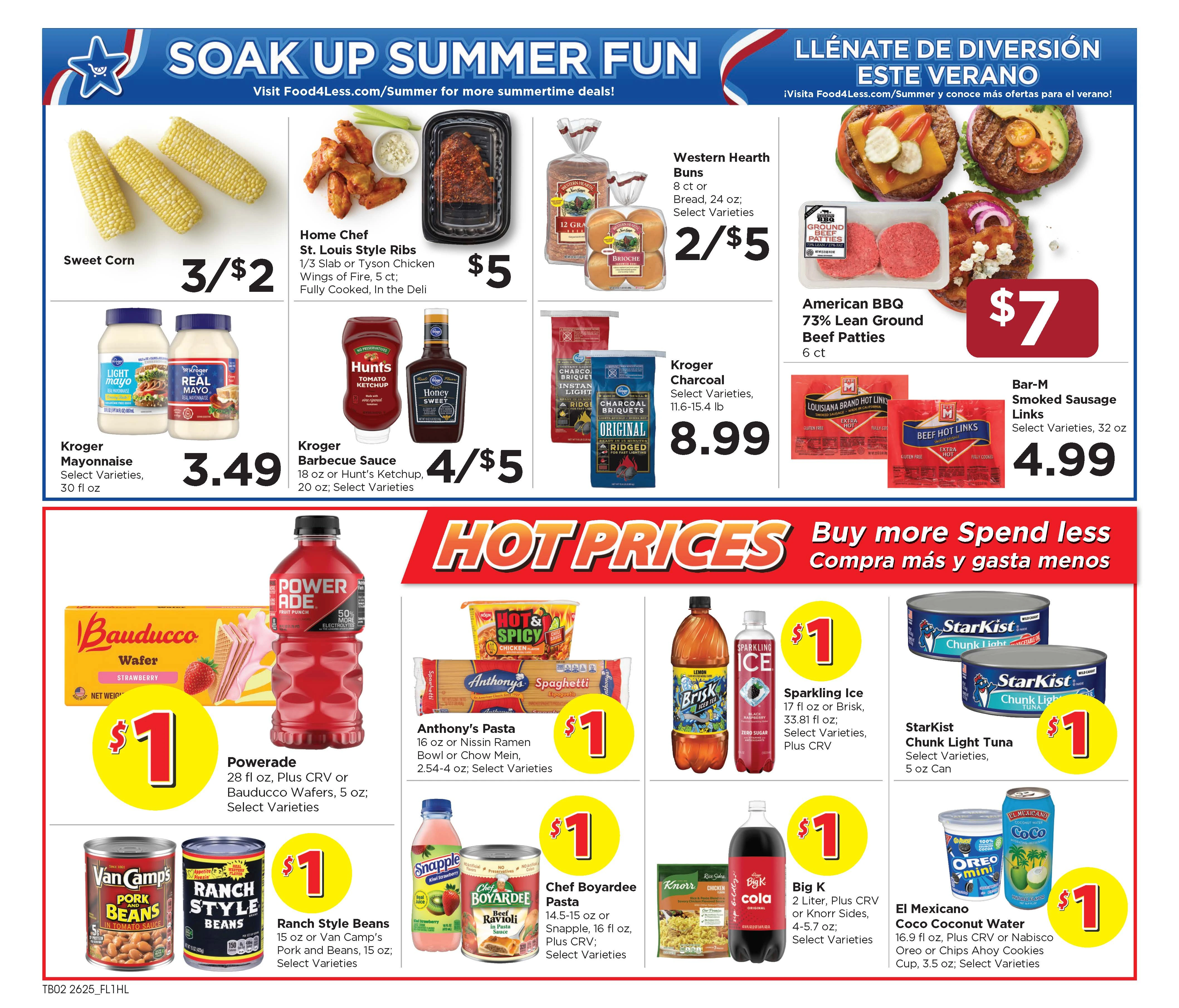Flyer page 5