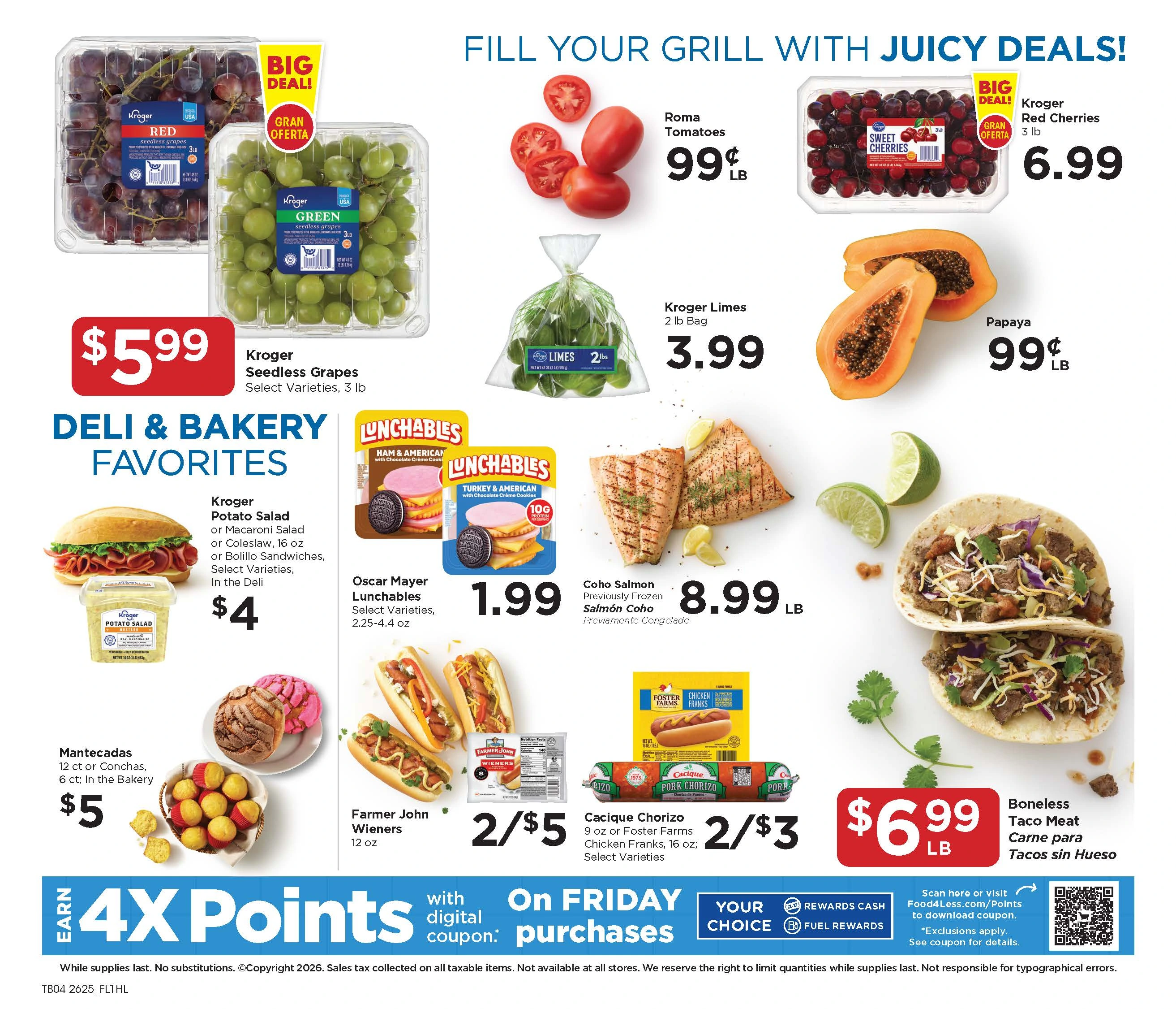 Flyer page 7