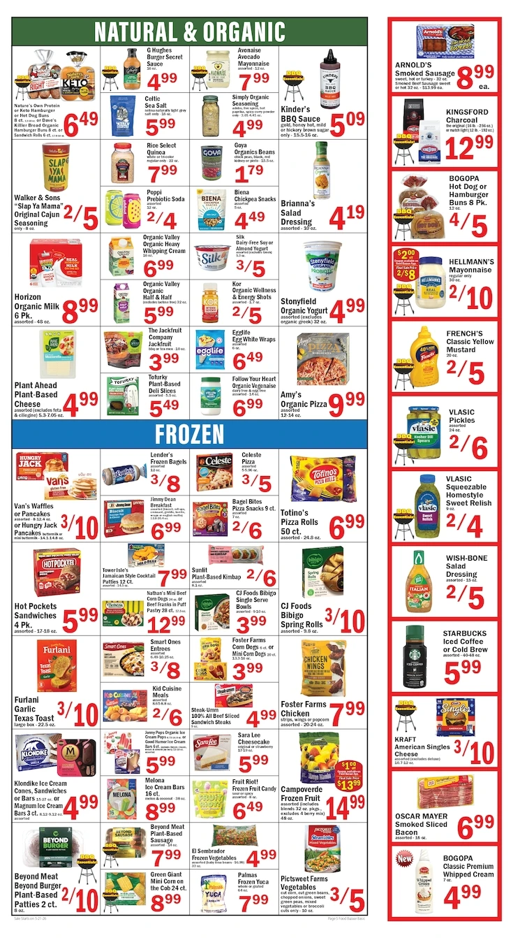Flyer page 5