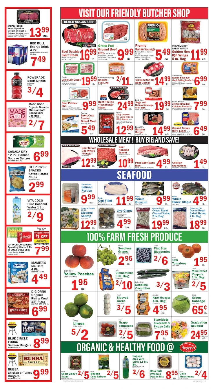 Flyer page 6