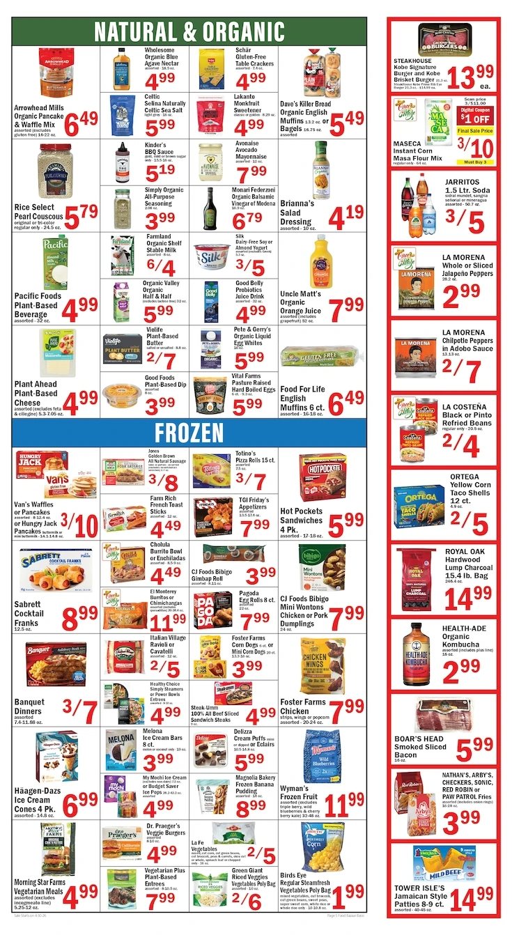 Flyer page 5
