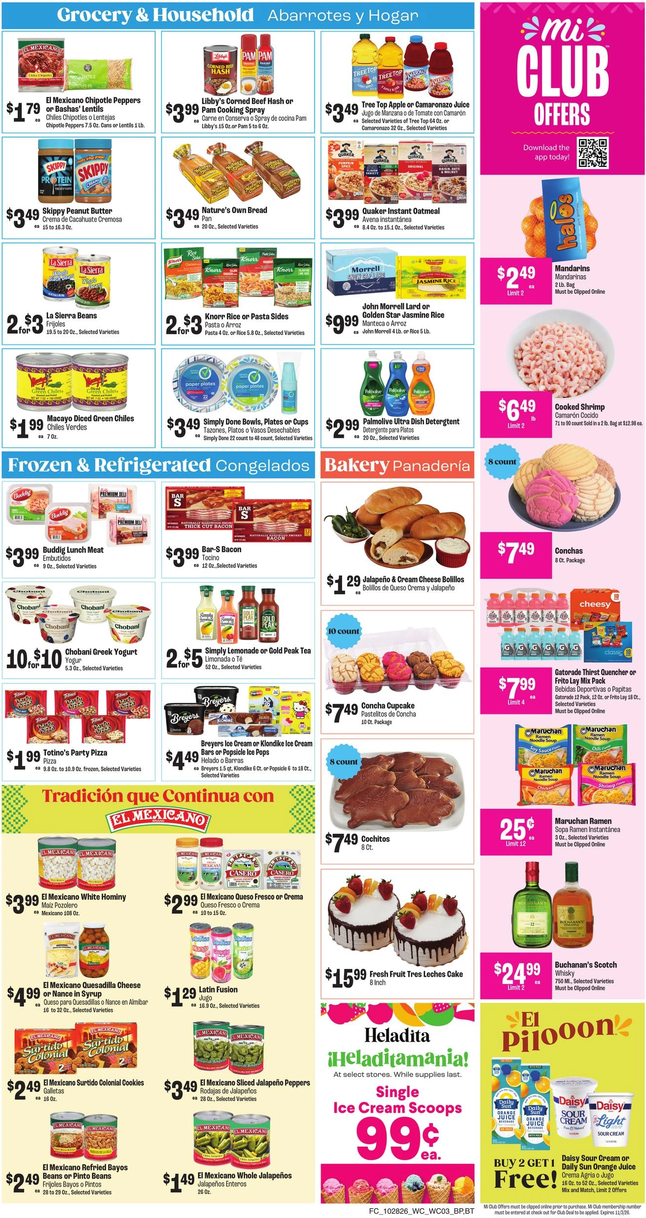 Food City Arizona Next Week’s Ad - Page 3