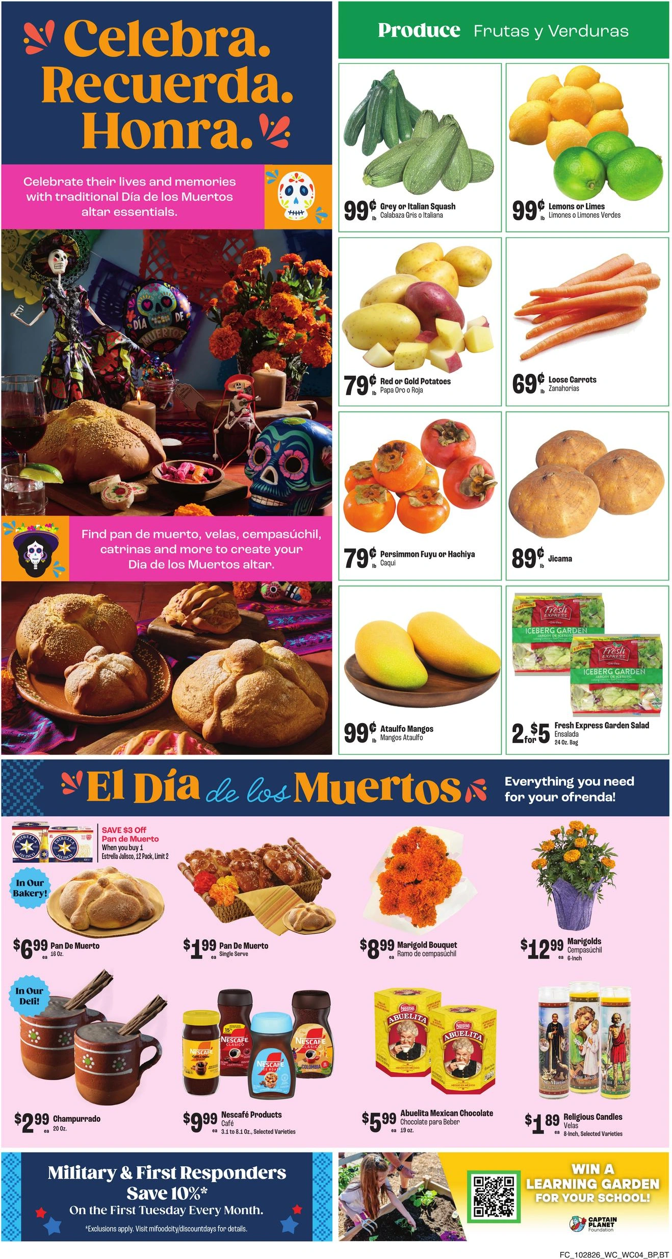 Food City Arizona Next Week’s Ad - Page 4