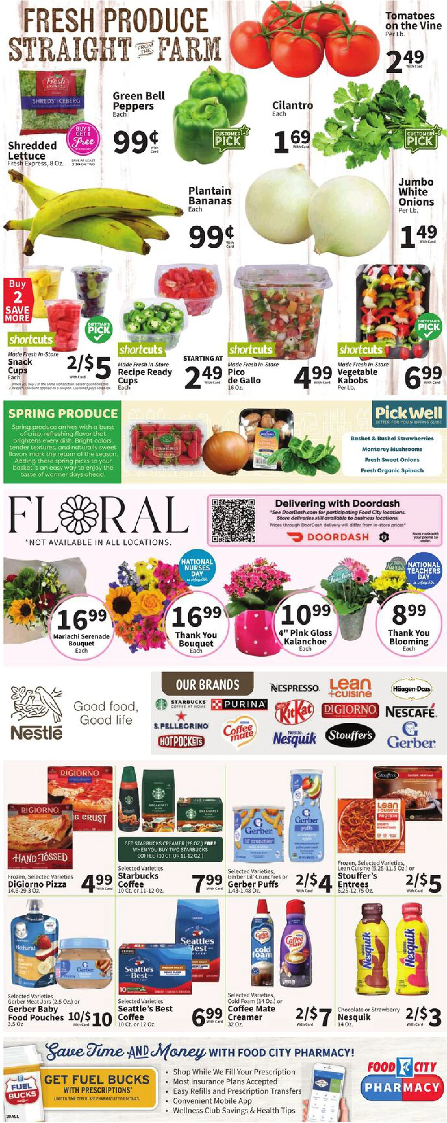 Flyer page 6