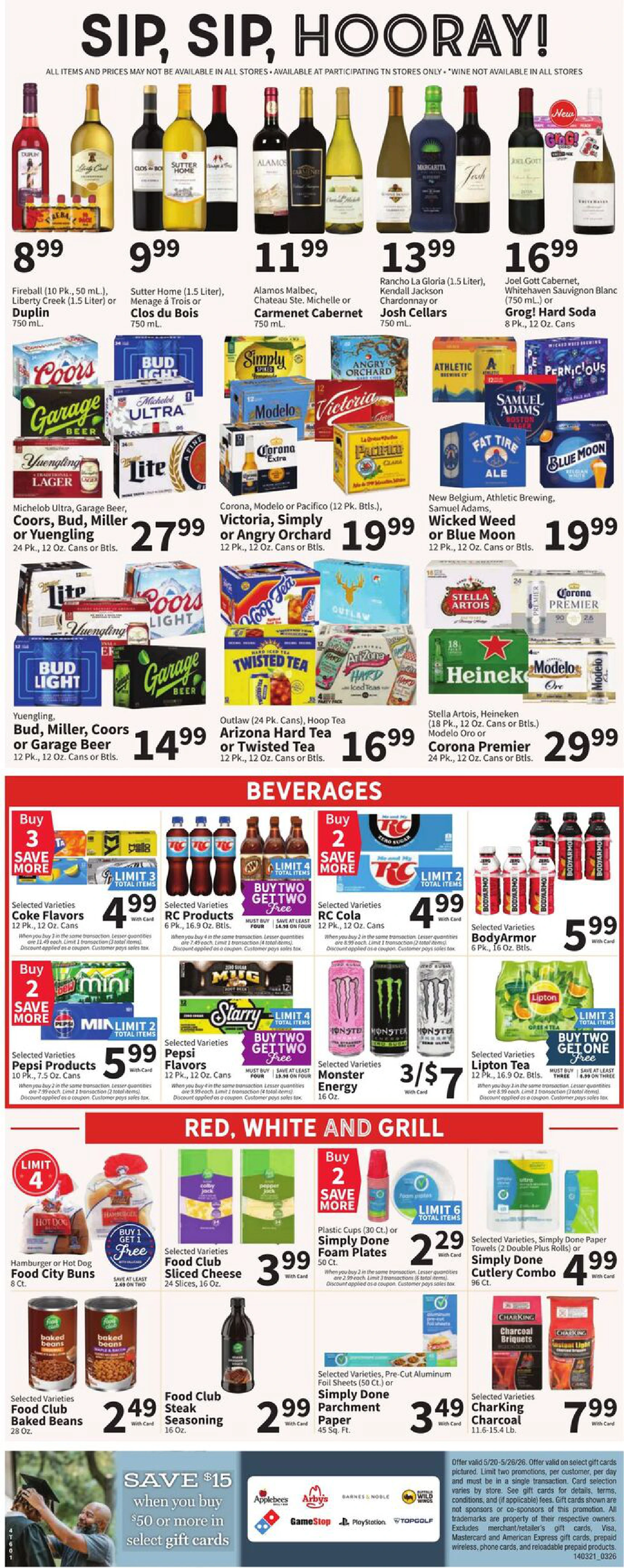 Flyer page 7