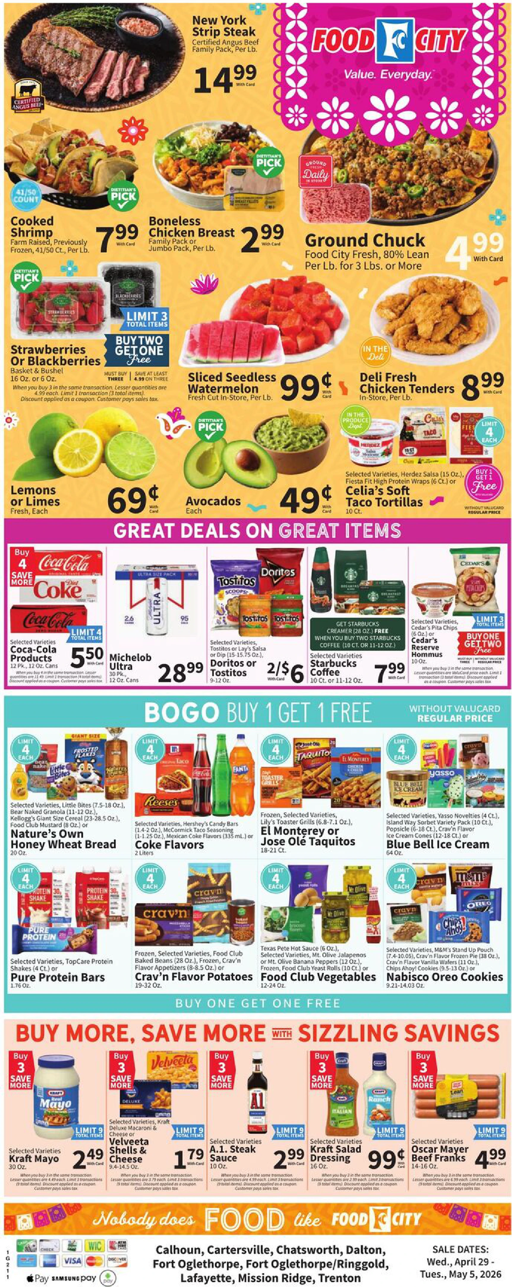 Flyer page 4