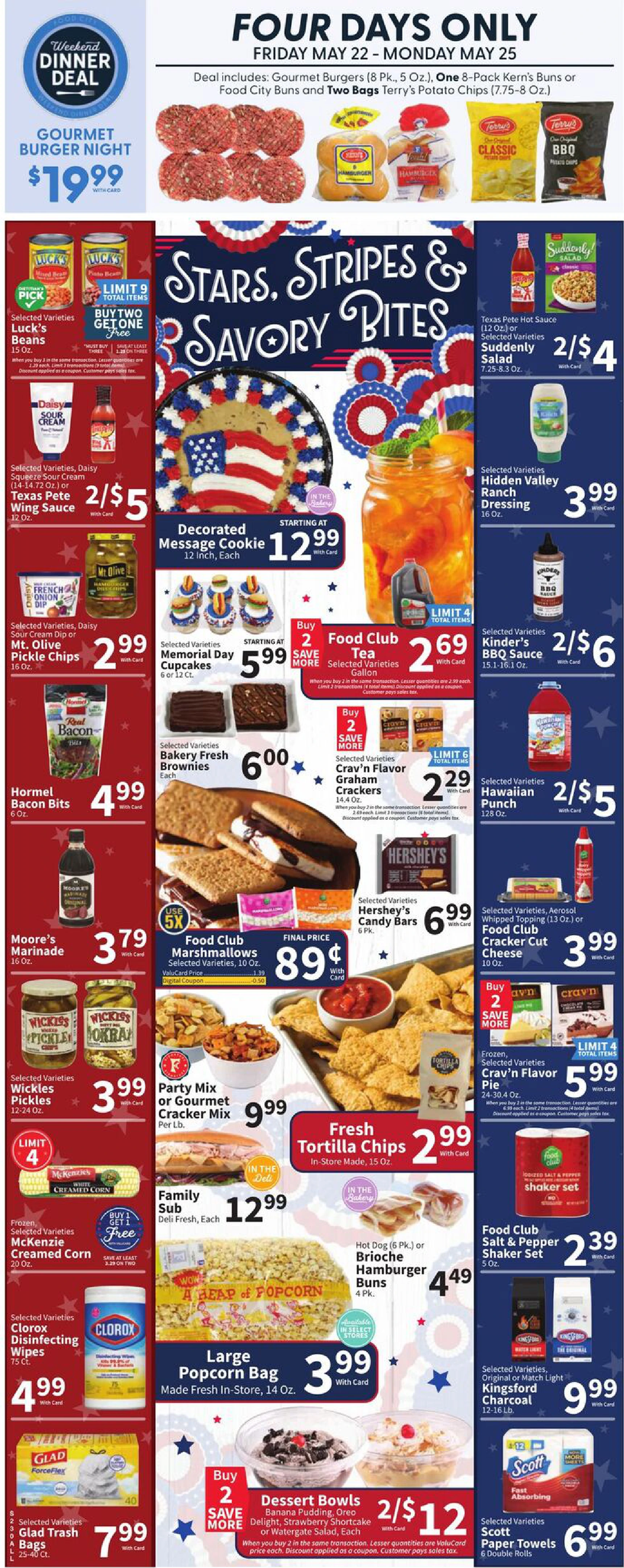 Flyer page 2