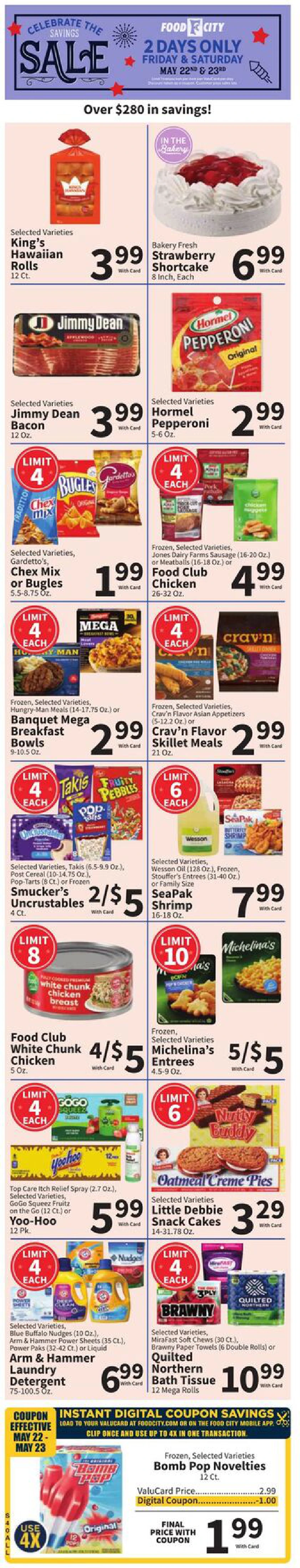 Flyer page 3