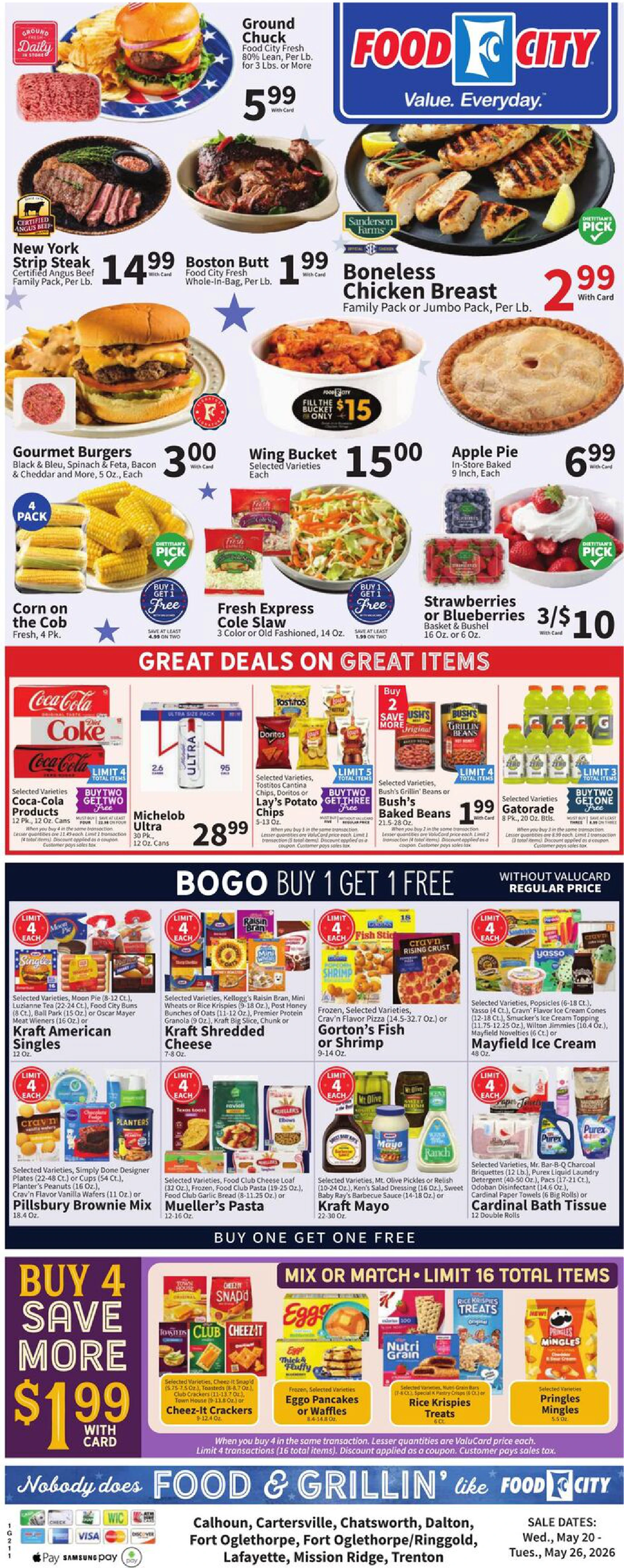 Flyer page 4