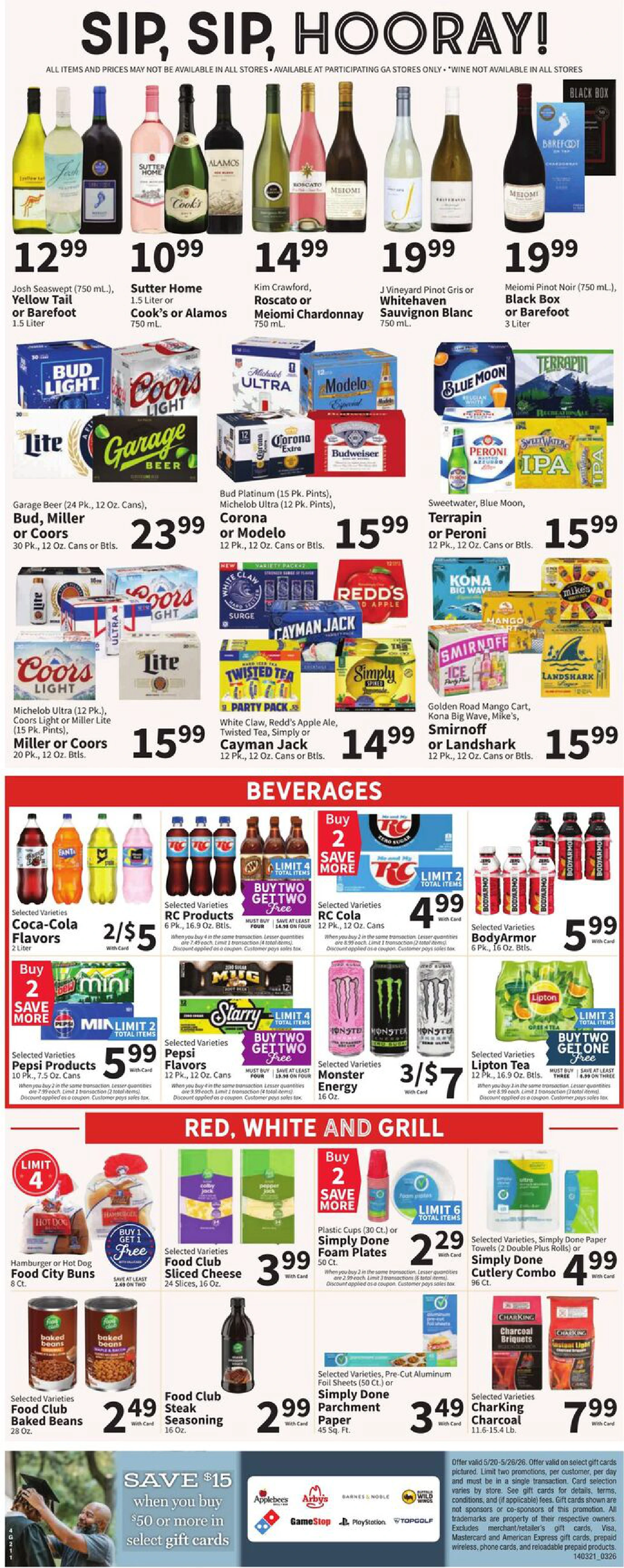 Flyer page 7
