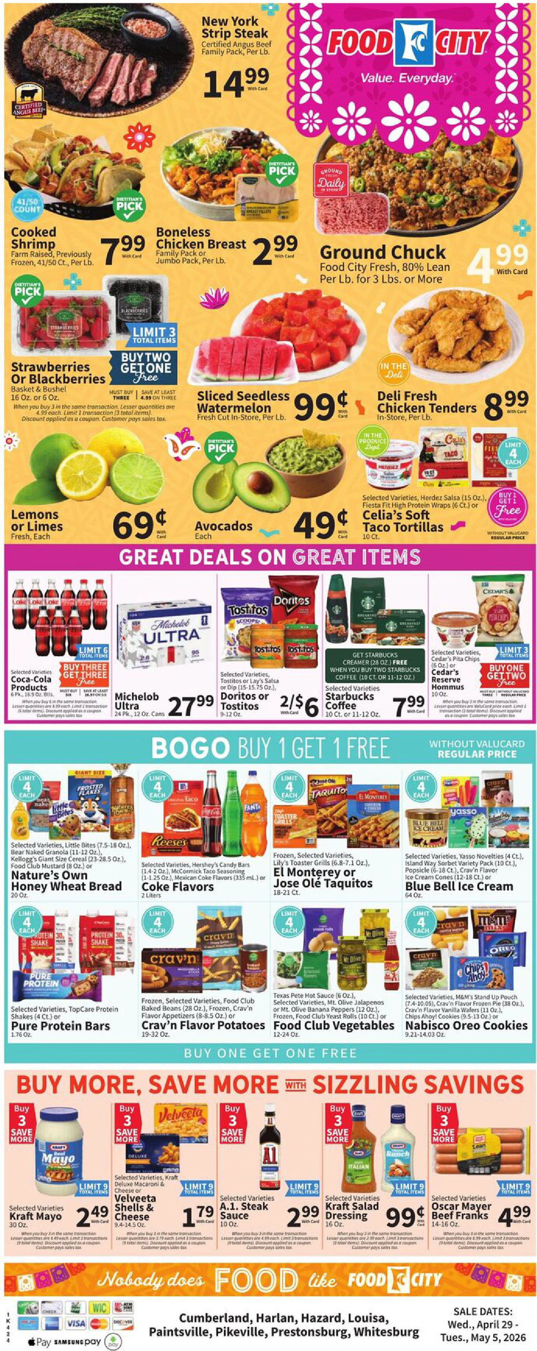 Flyer page 4