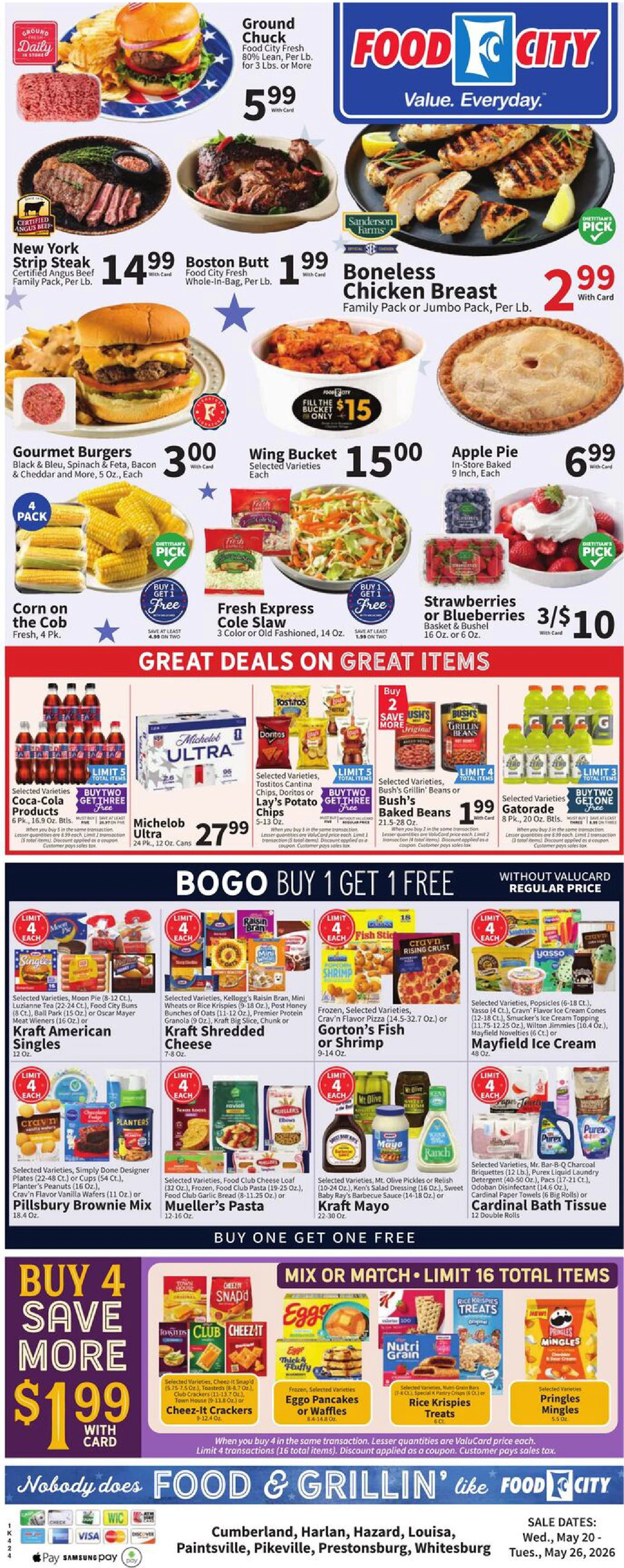 Flyer page 4