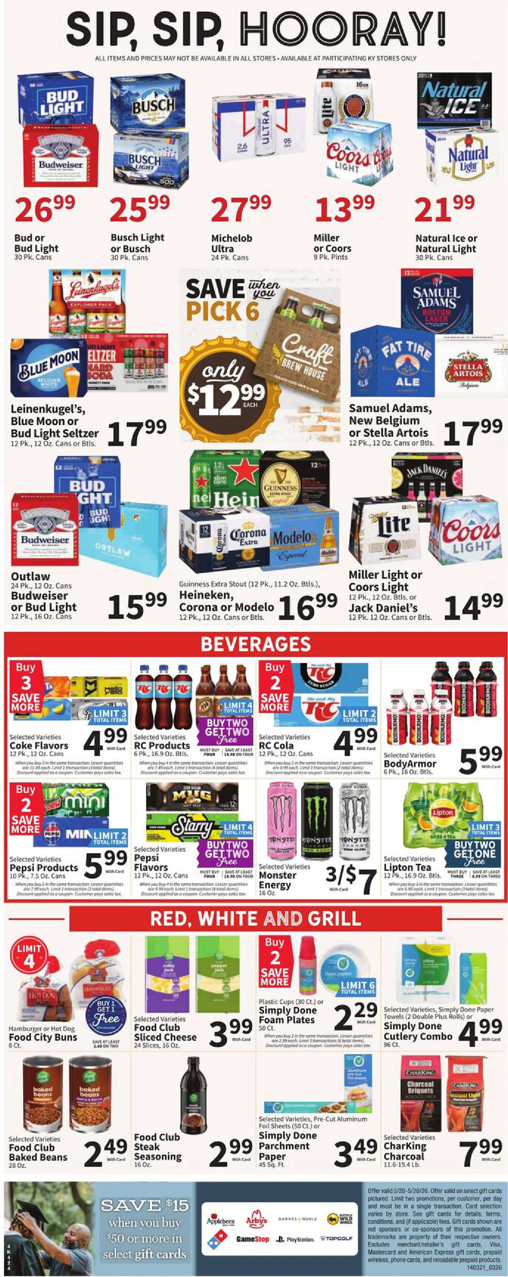 Flyer page 7