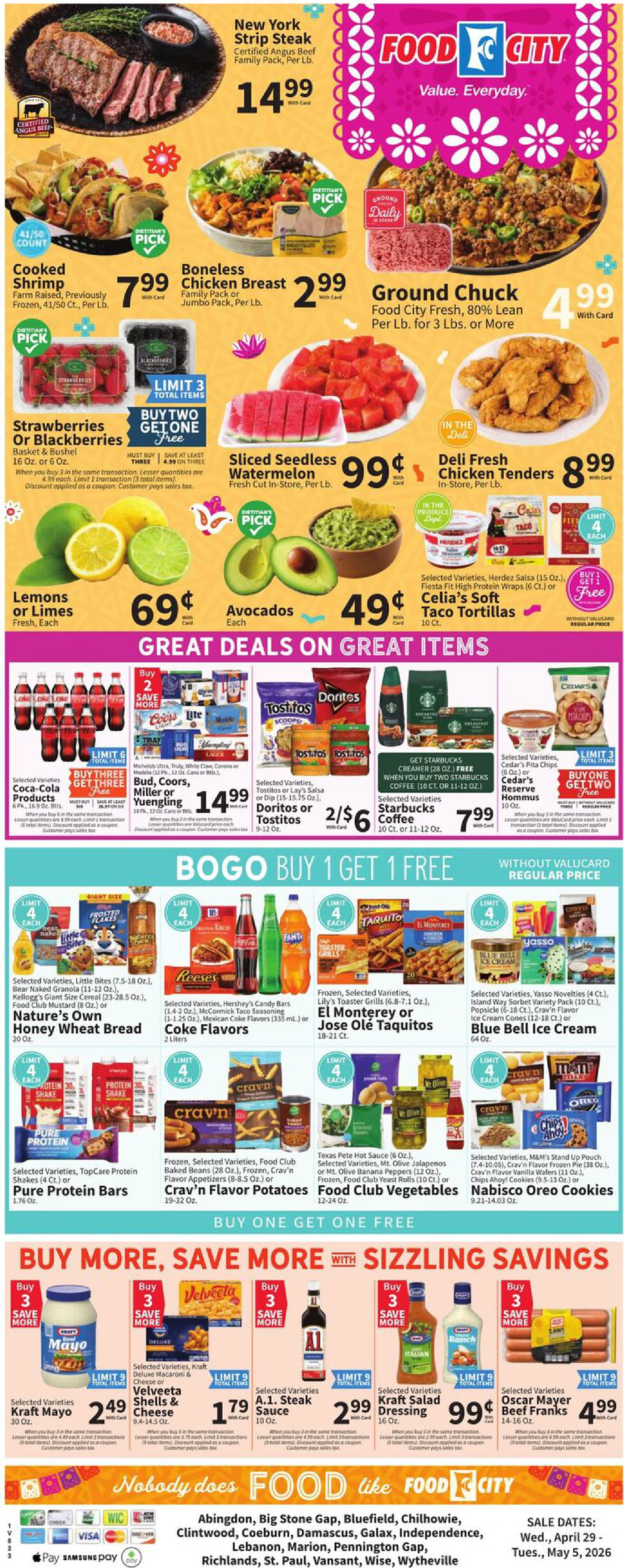 Flyer page 4