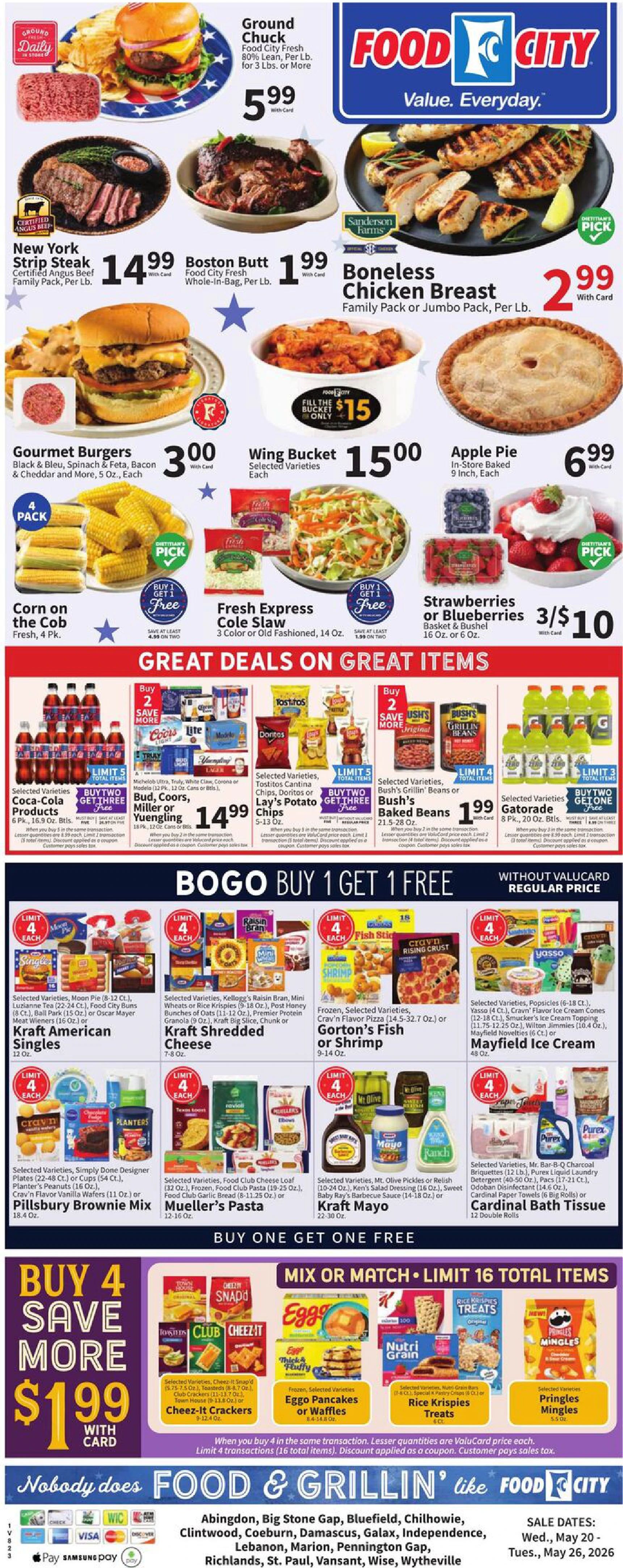 Flyer page 4