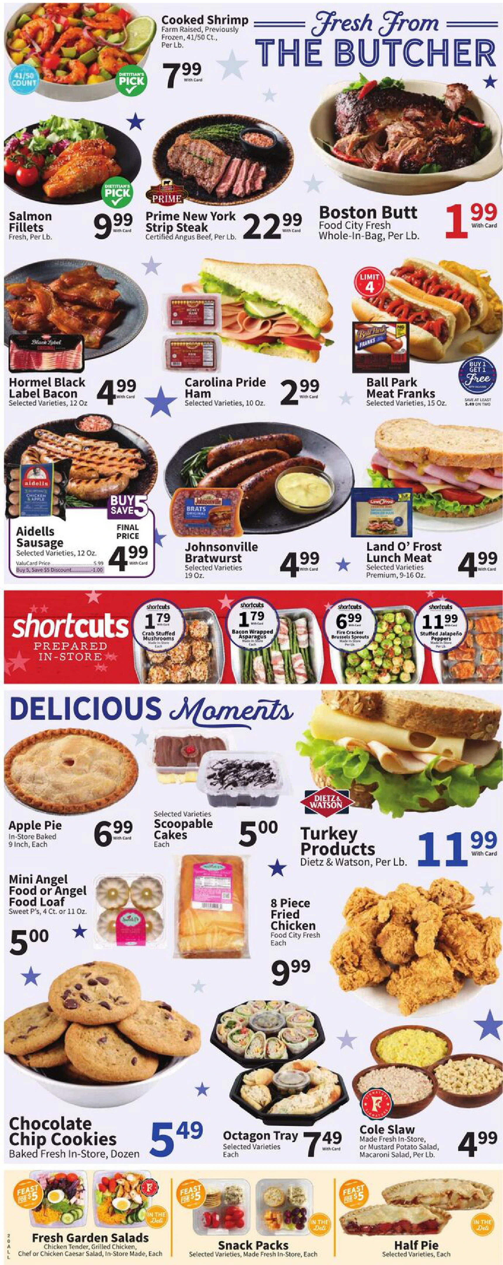Flyer page 5