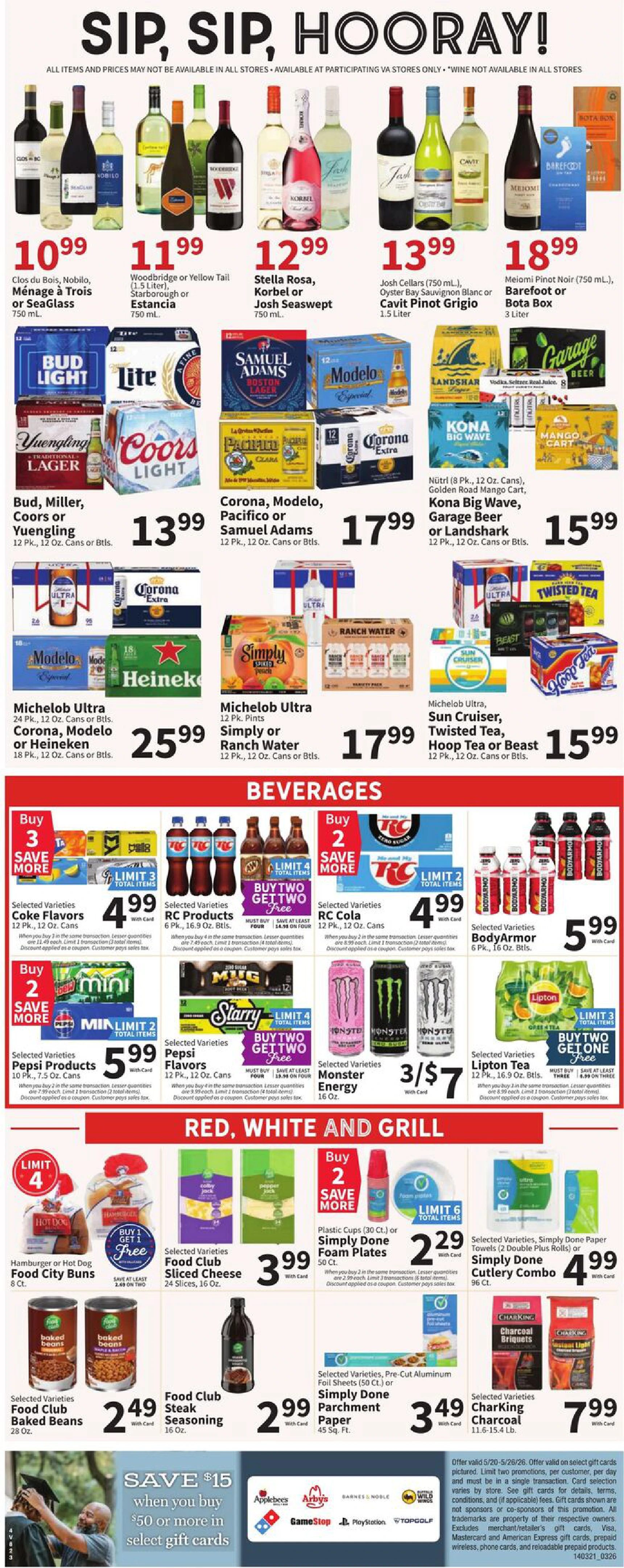 Flyer page 7
