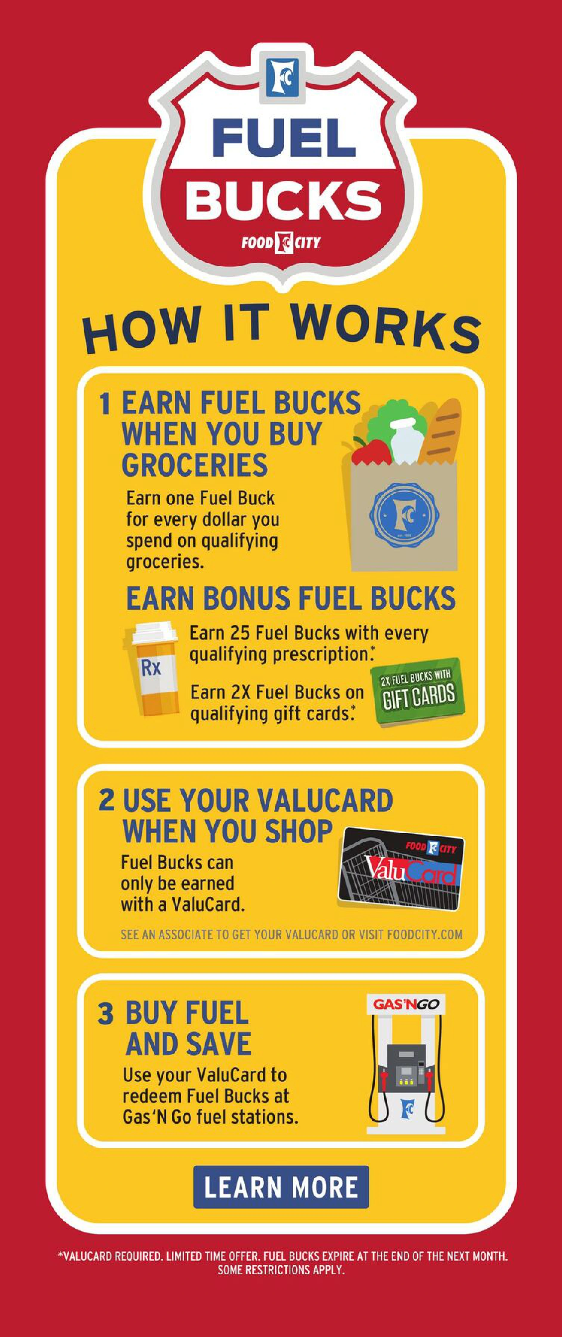 Flyer page 10