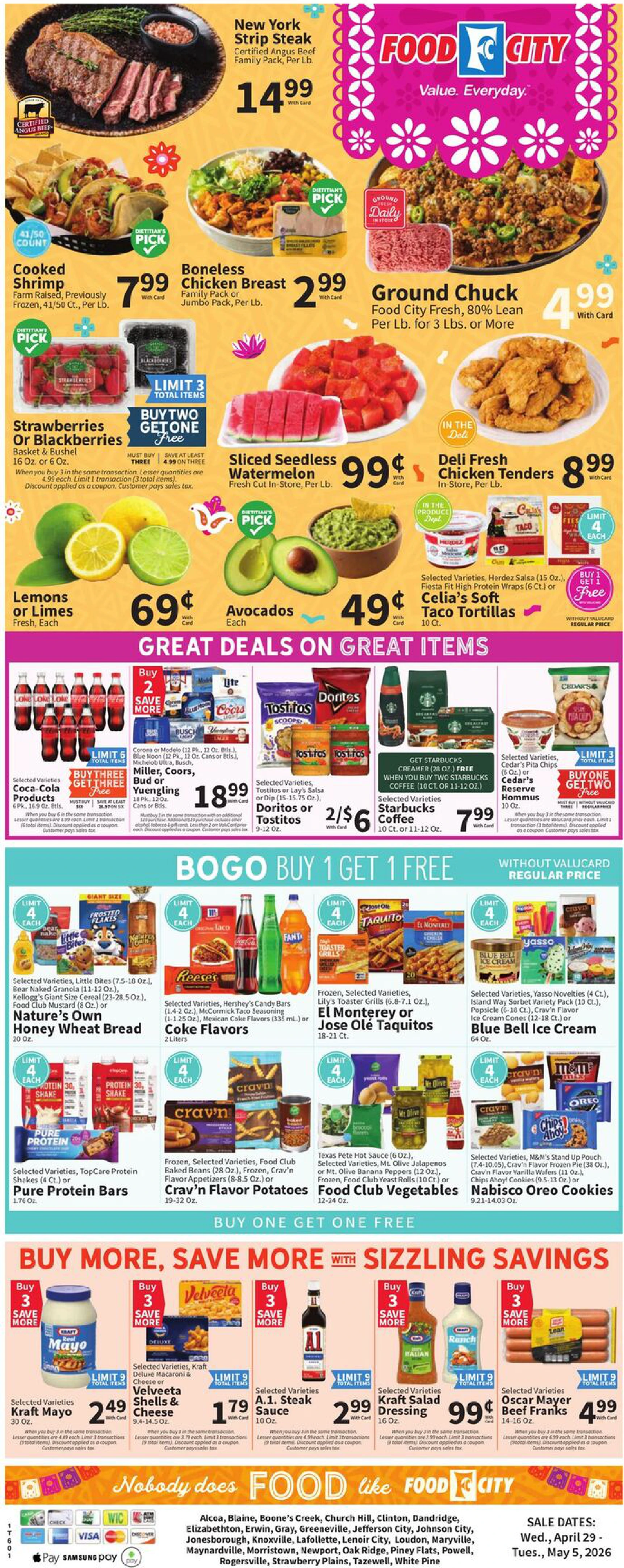 Flyer page 4
