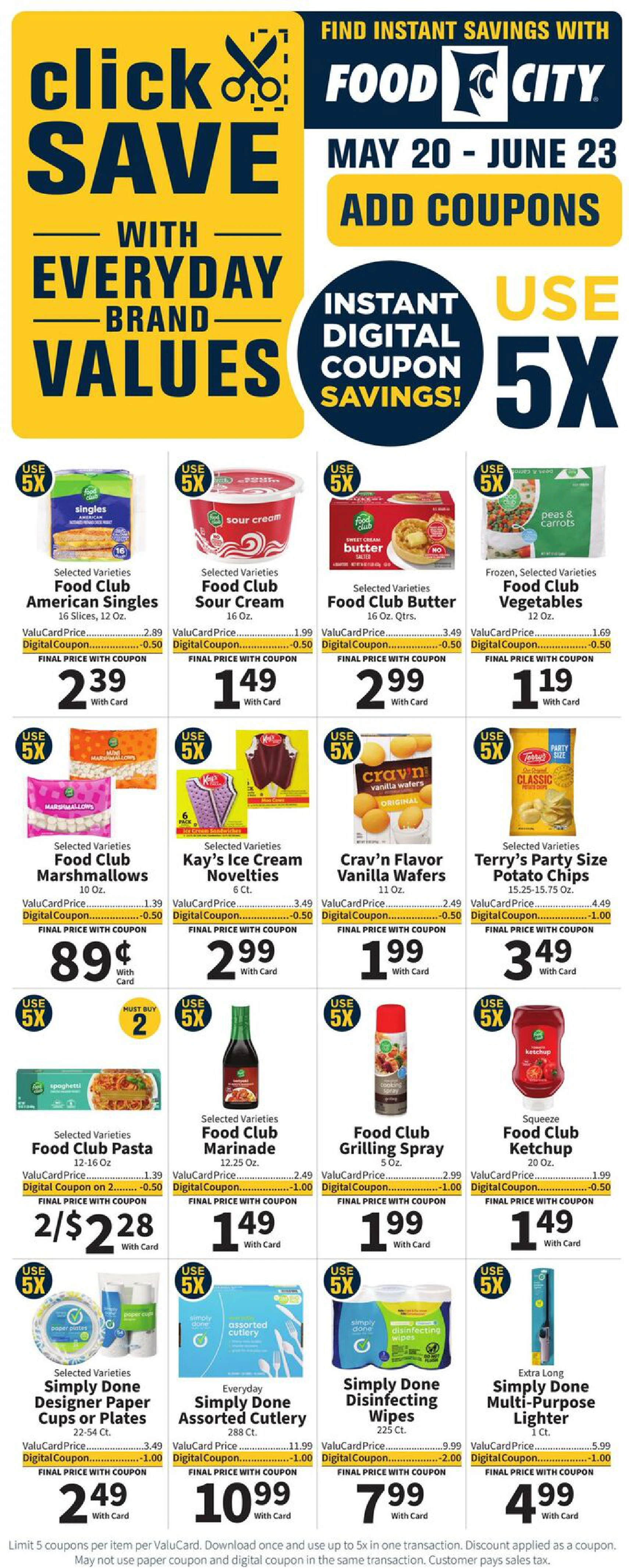 Flyer page 11