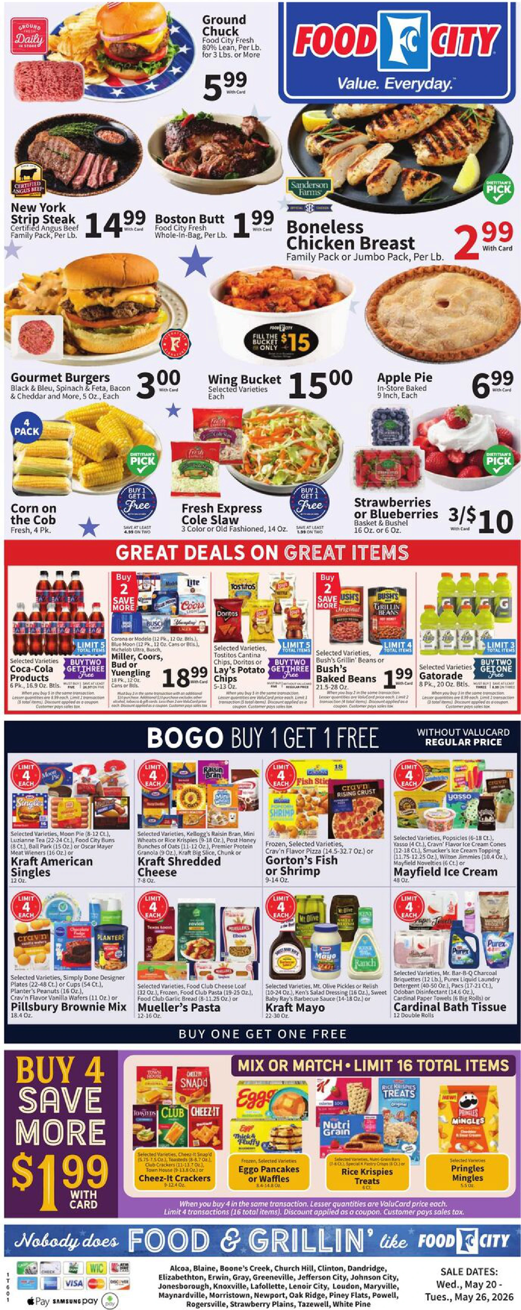 Flyer page 4