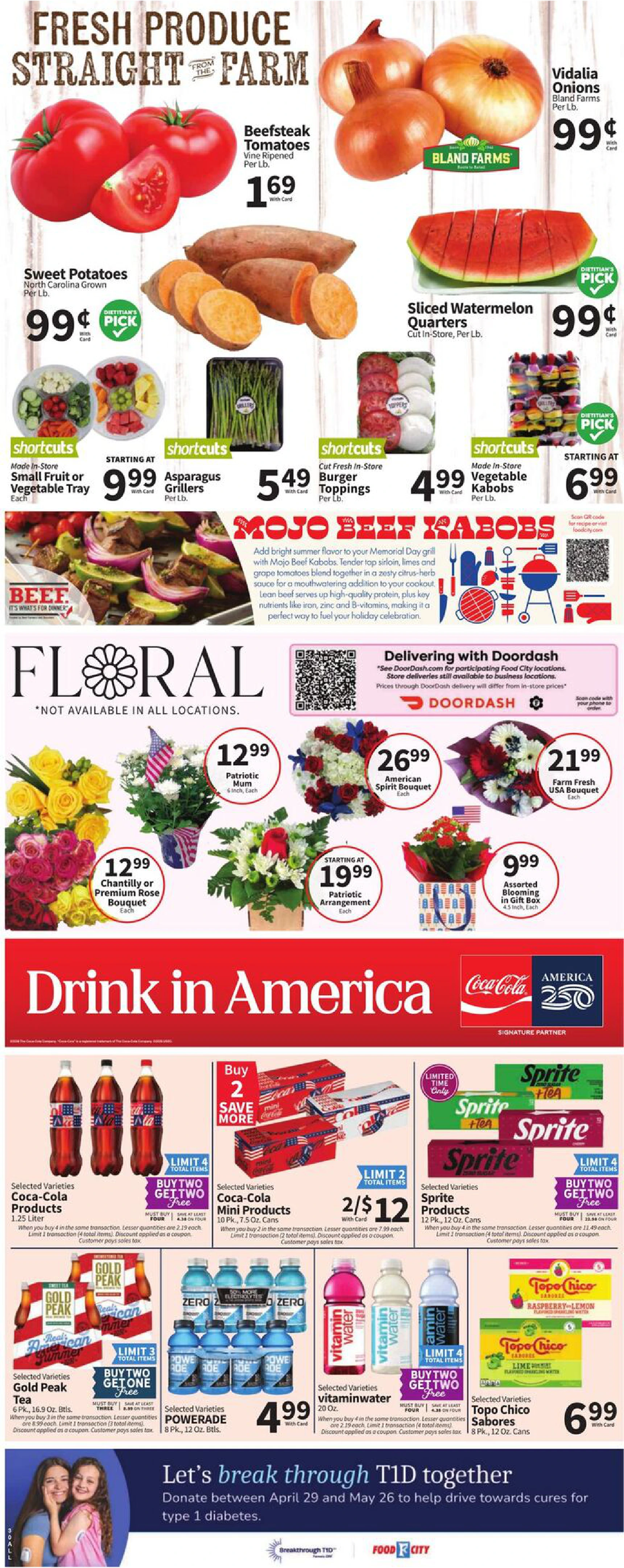 Flyer page 6