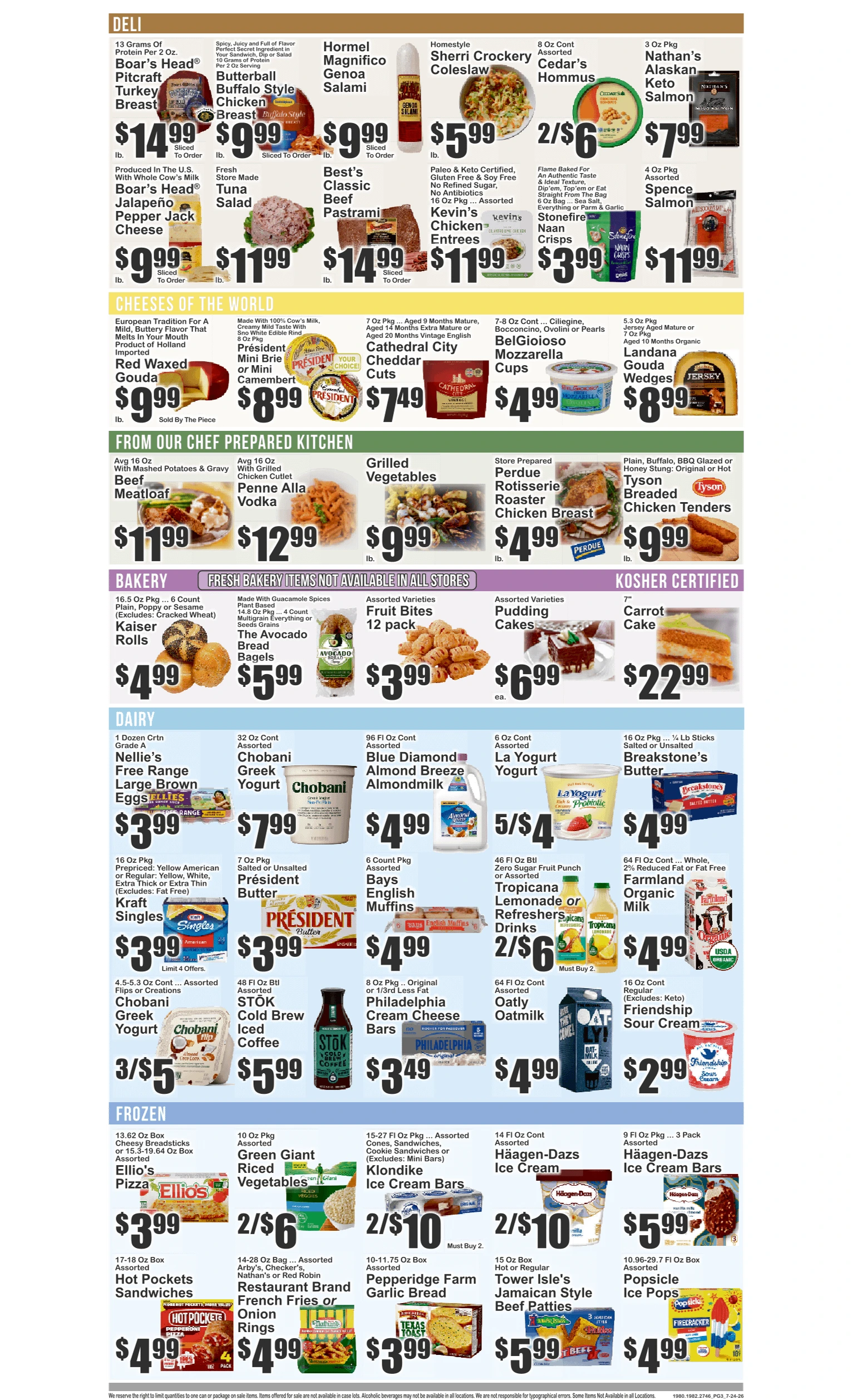 Flyer page 3