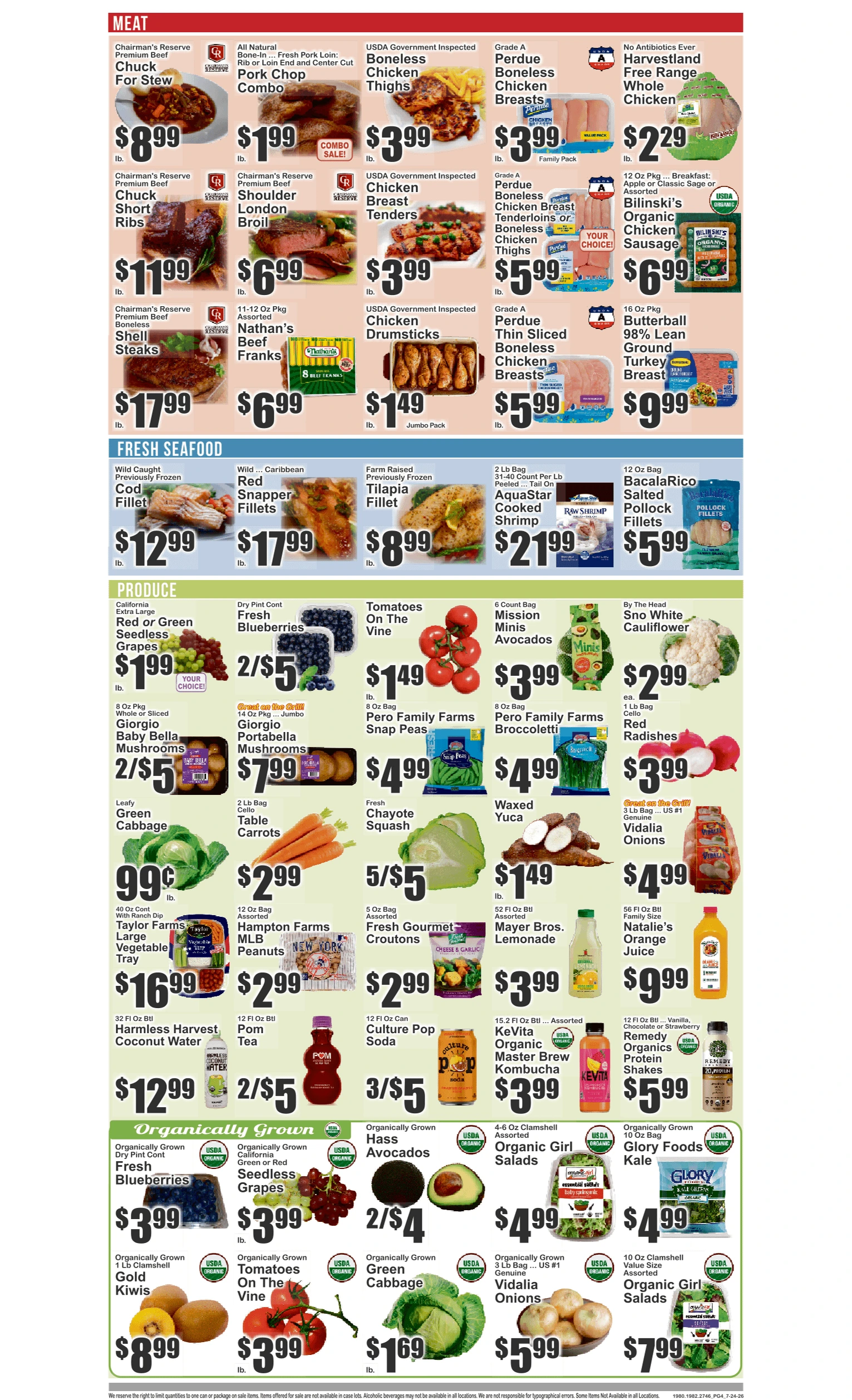 Flyer page 4