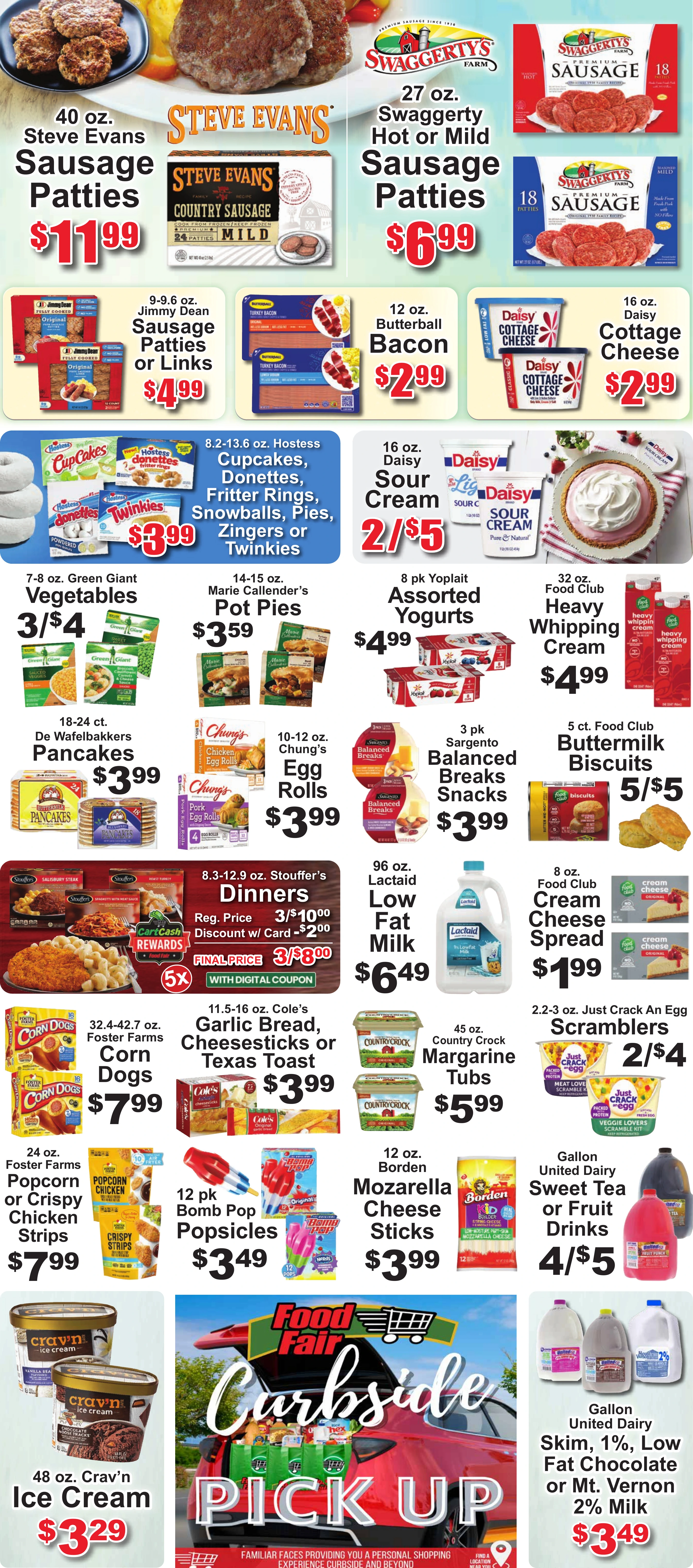 Flyer page 5